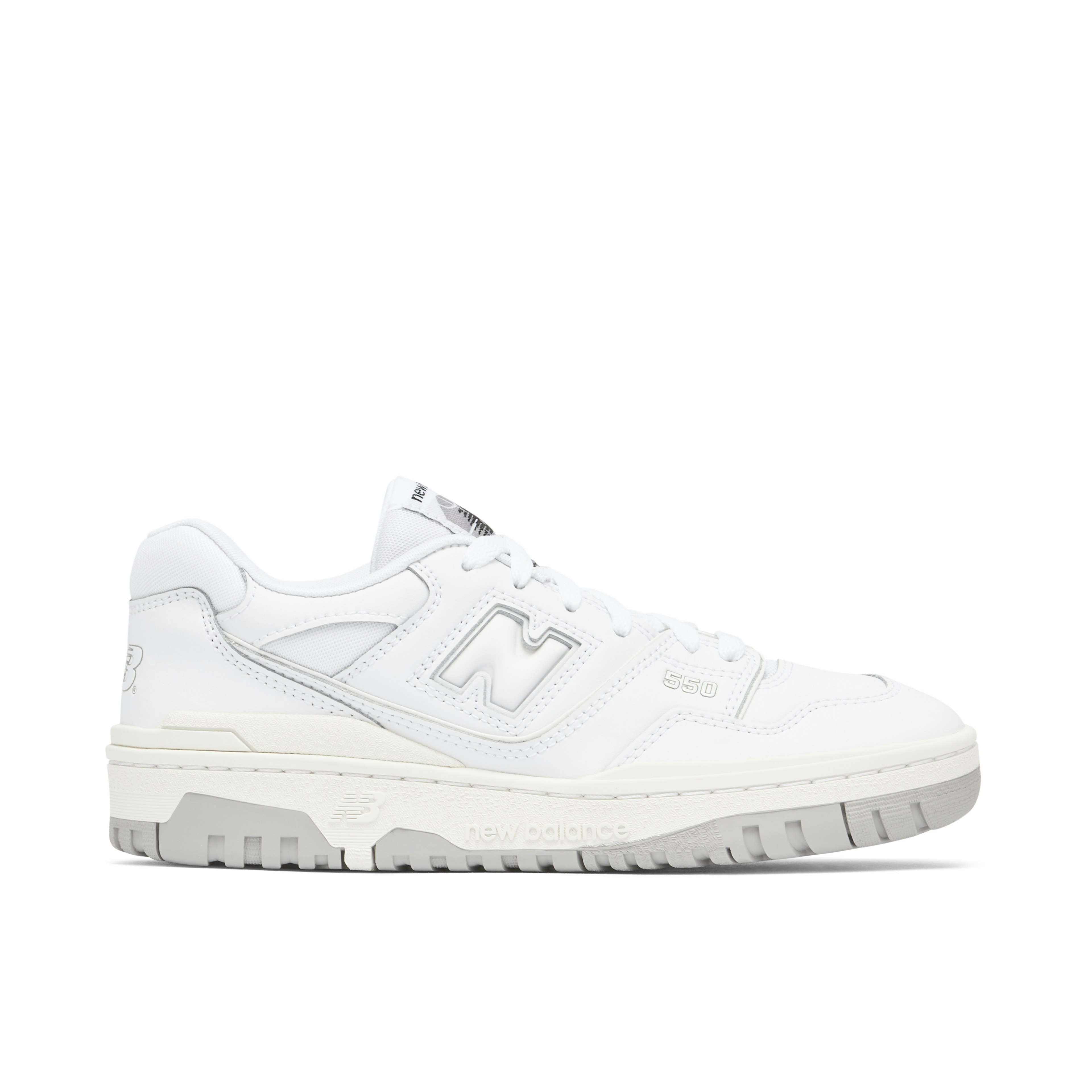 New Balance M577 Flying the Flag White GS