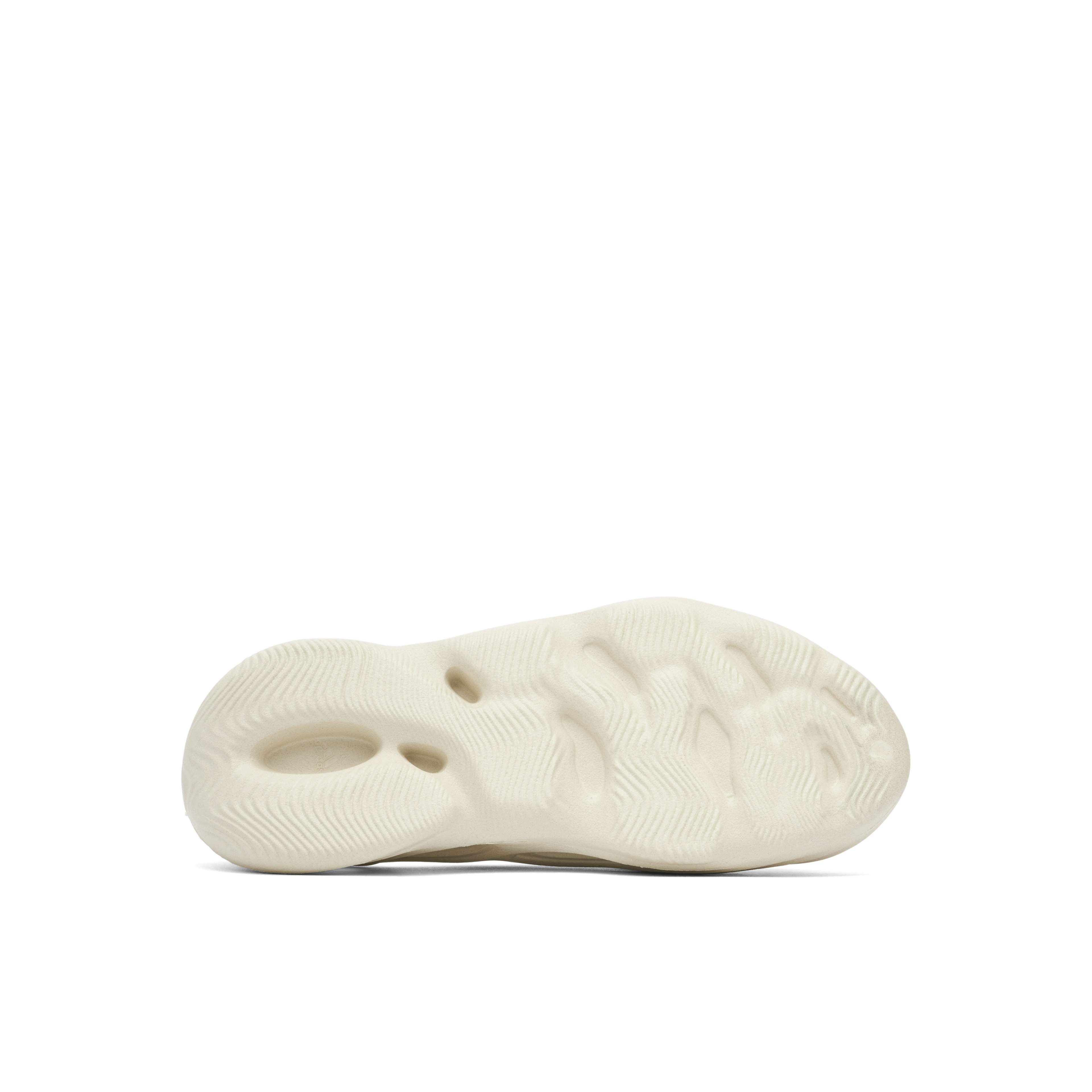 Yeezy Foam Runner Sand (Kids)