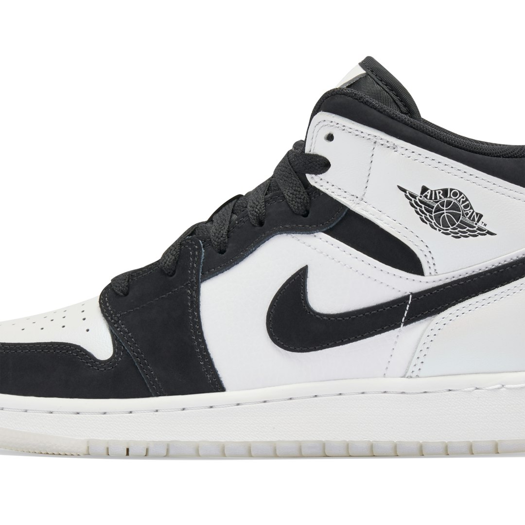 diamond air jordan 1