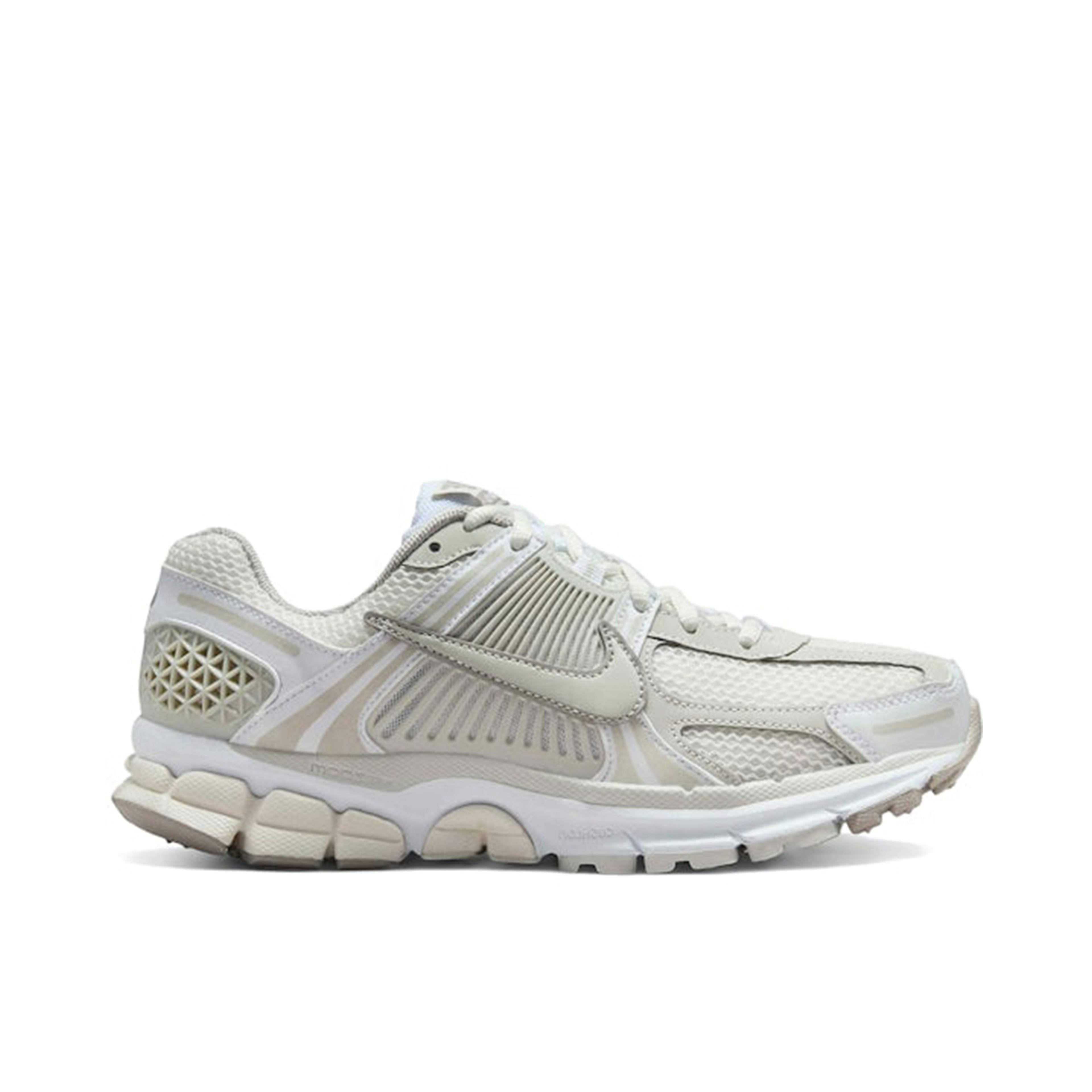 Nike Zoom Vomero 5 Light Bone Womens