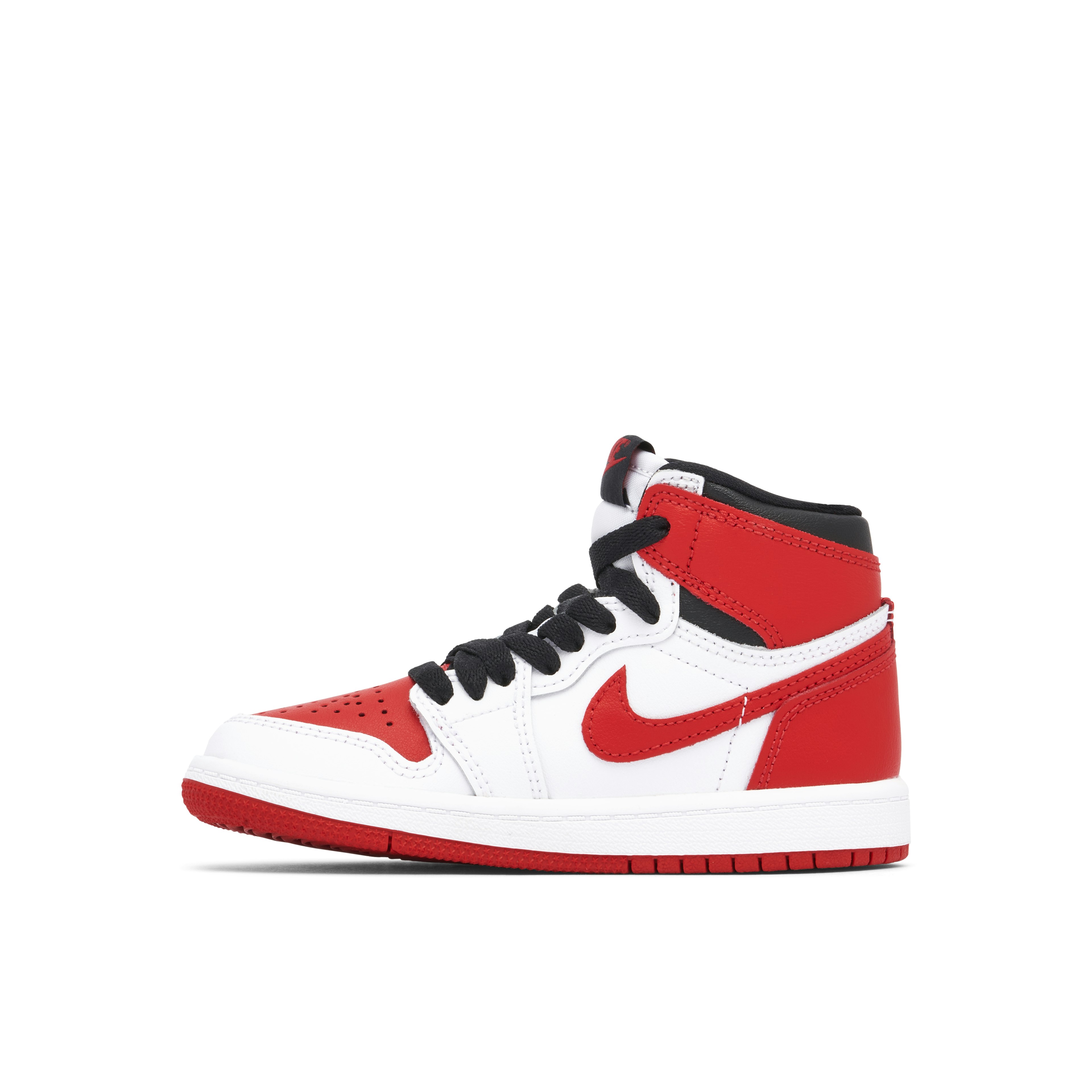 Air Jordan 1 Retro High OG Heritage PS
