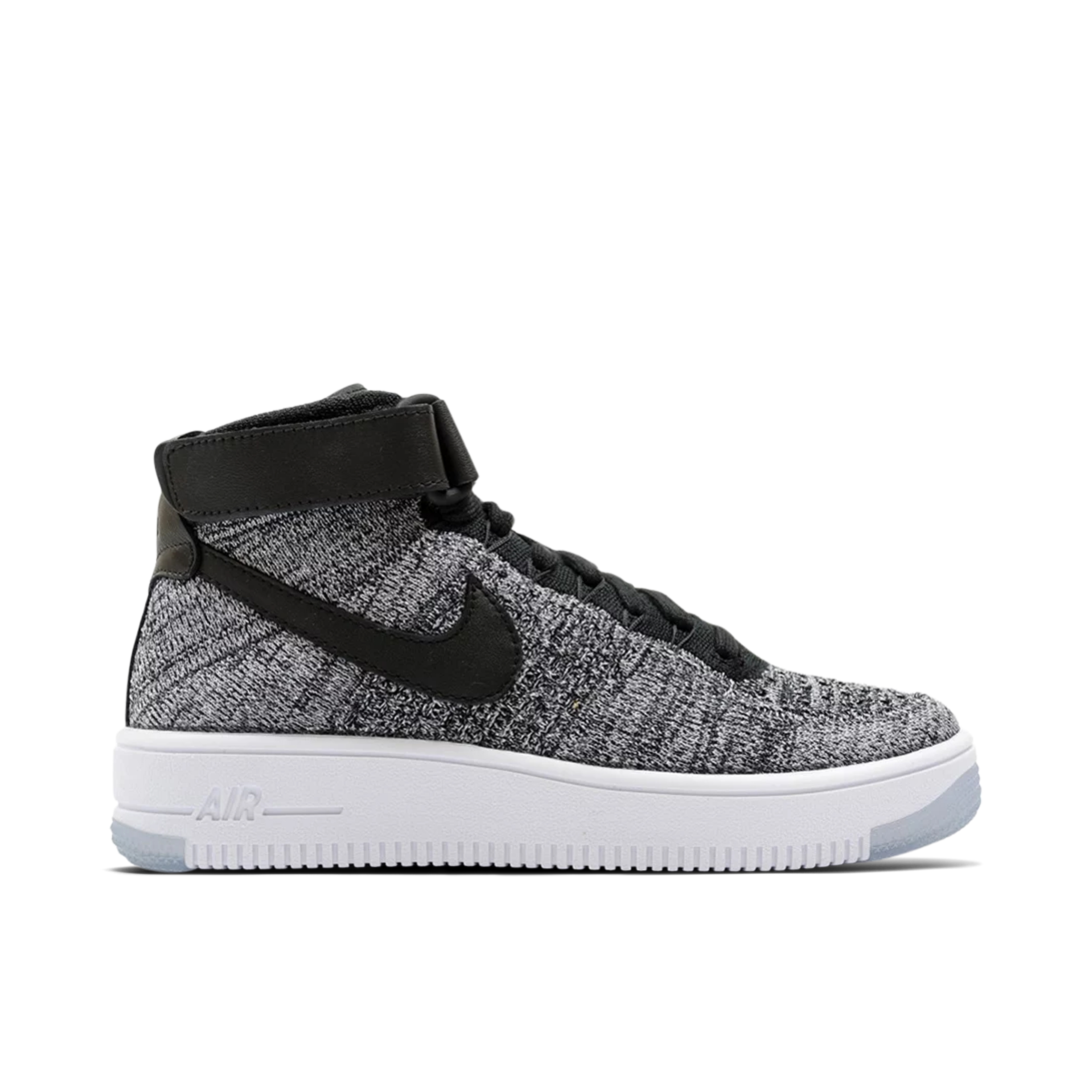 Oreo nike air force 1 best sale