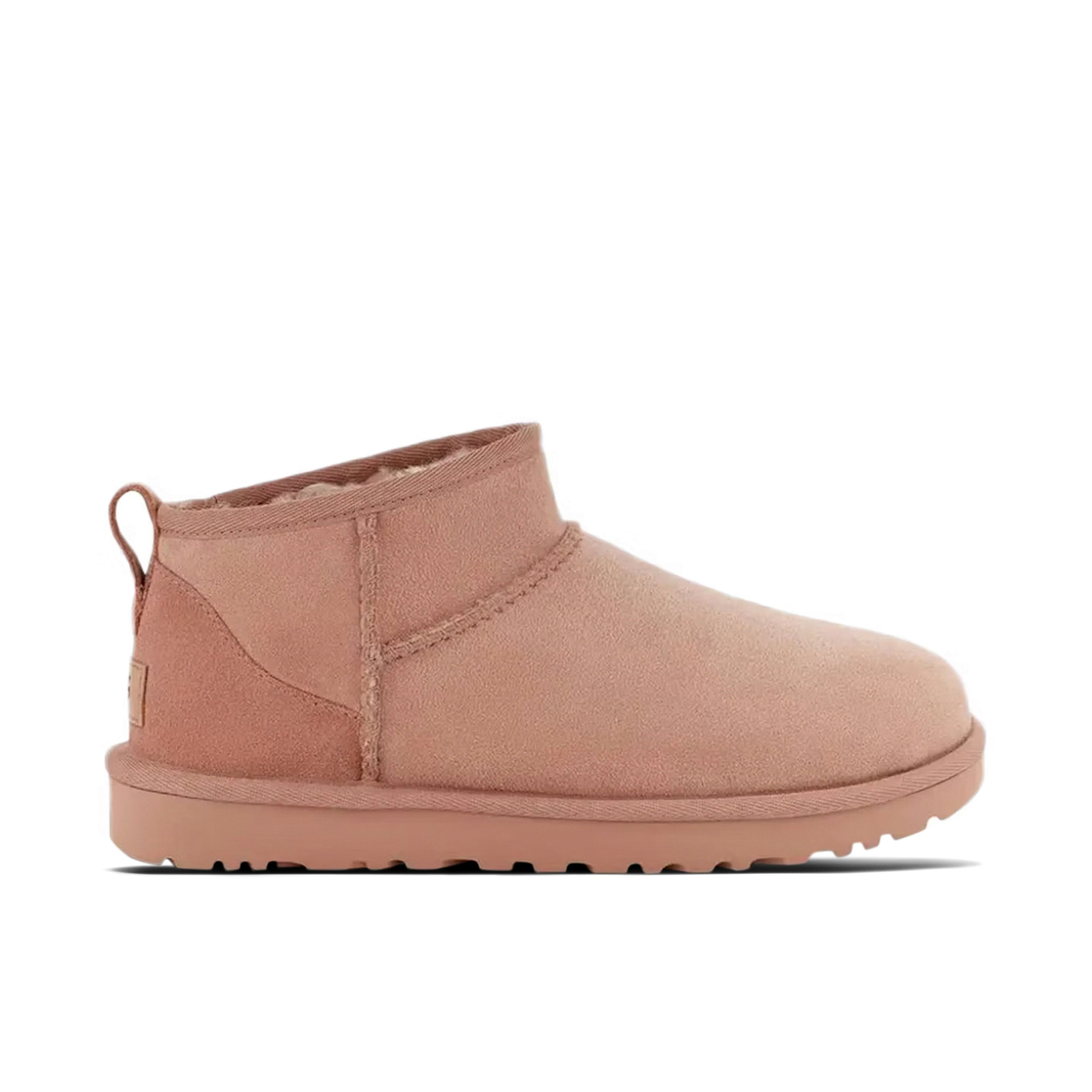 UGG Classic Ultra Mini Boot Arroyo