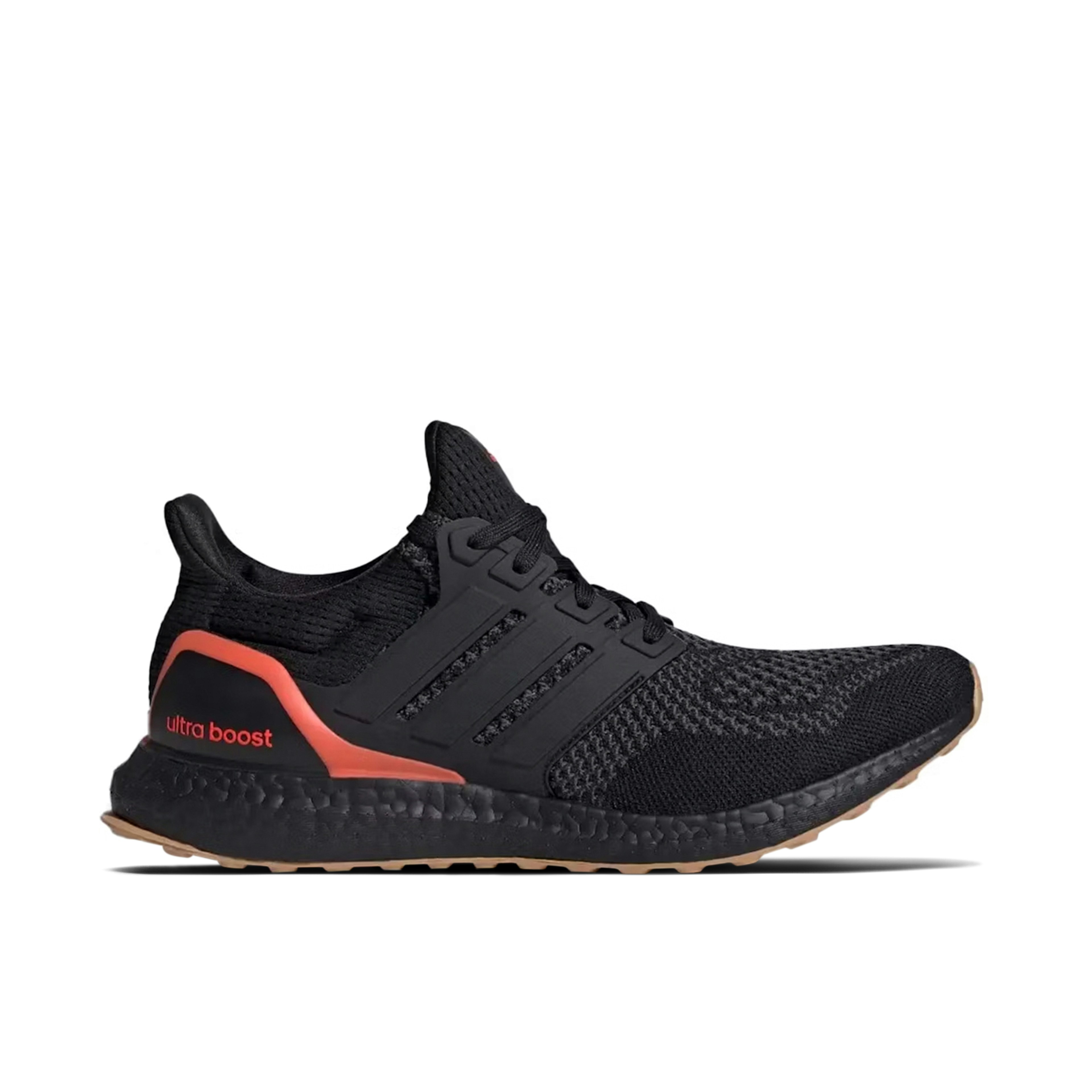 Thumbnail 1 of 1