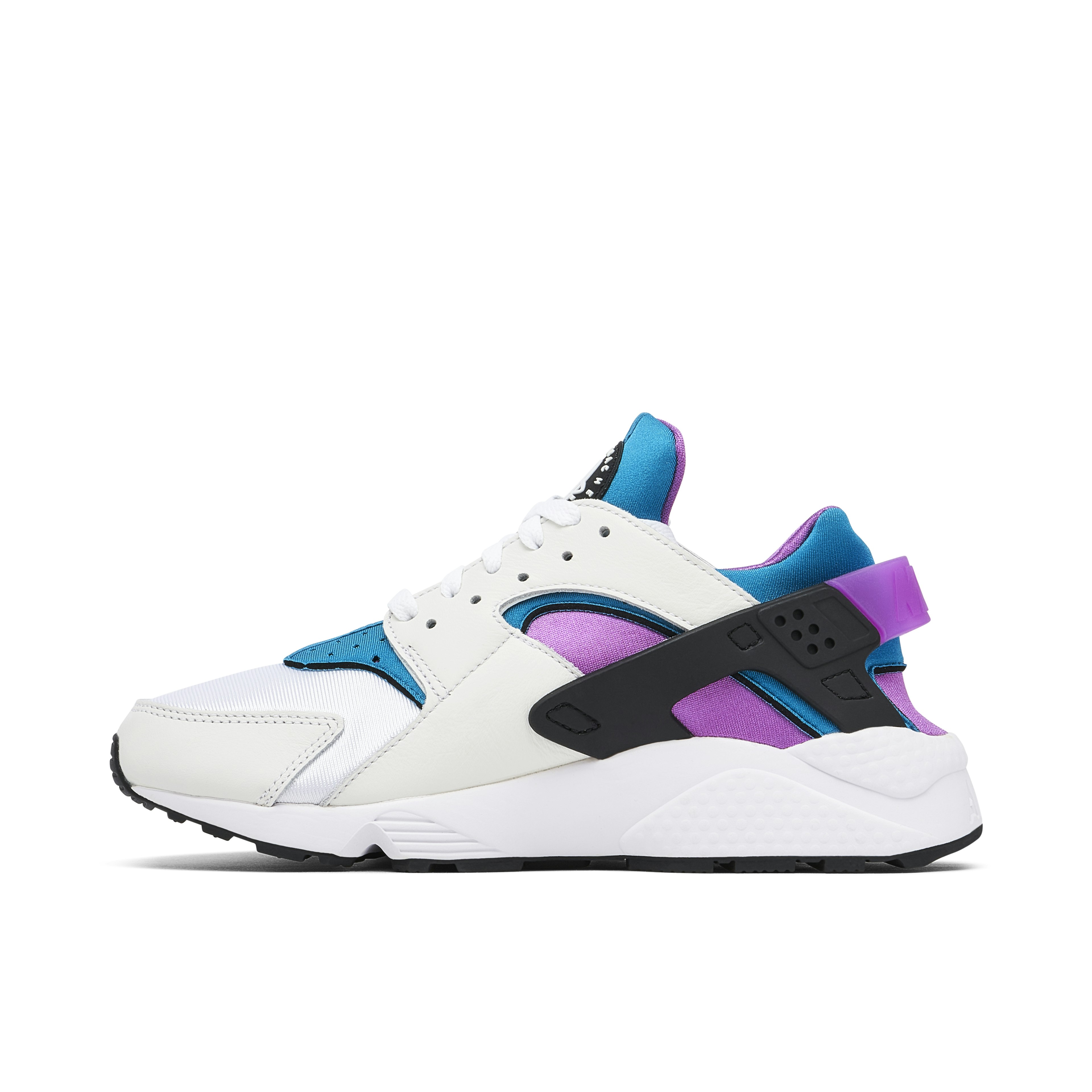 Nike Air Huarache OG Deep Magenta