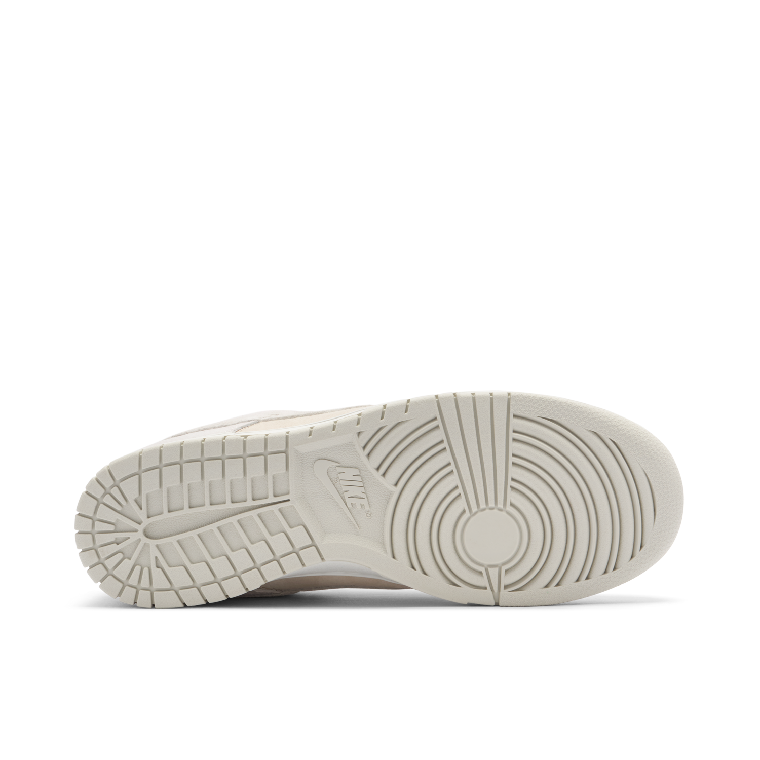 Nike Dunk Low Premium Vast Grey