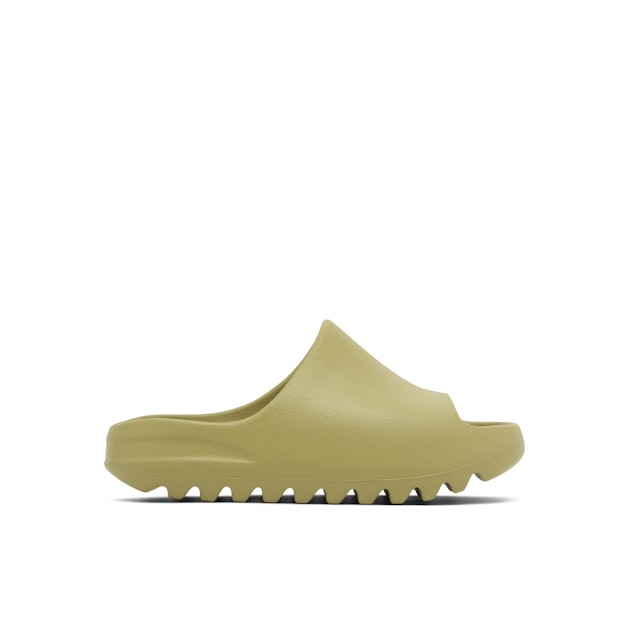yeezy slide drop june