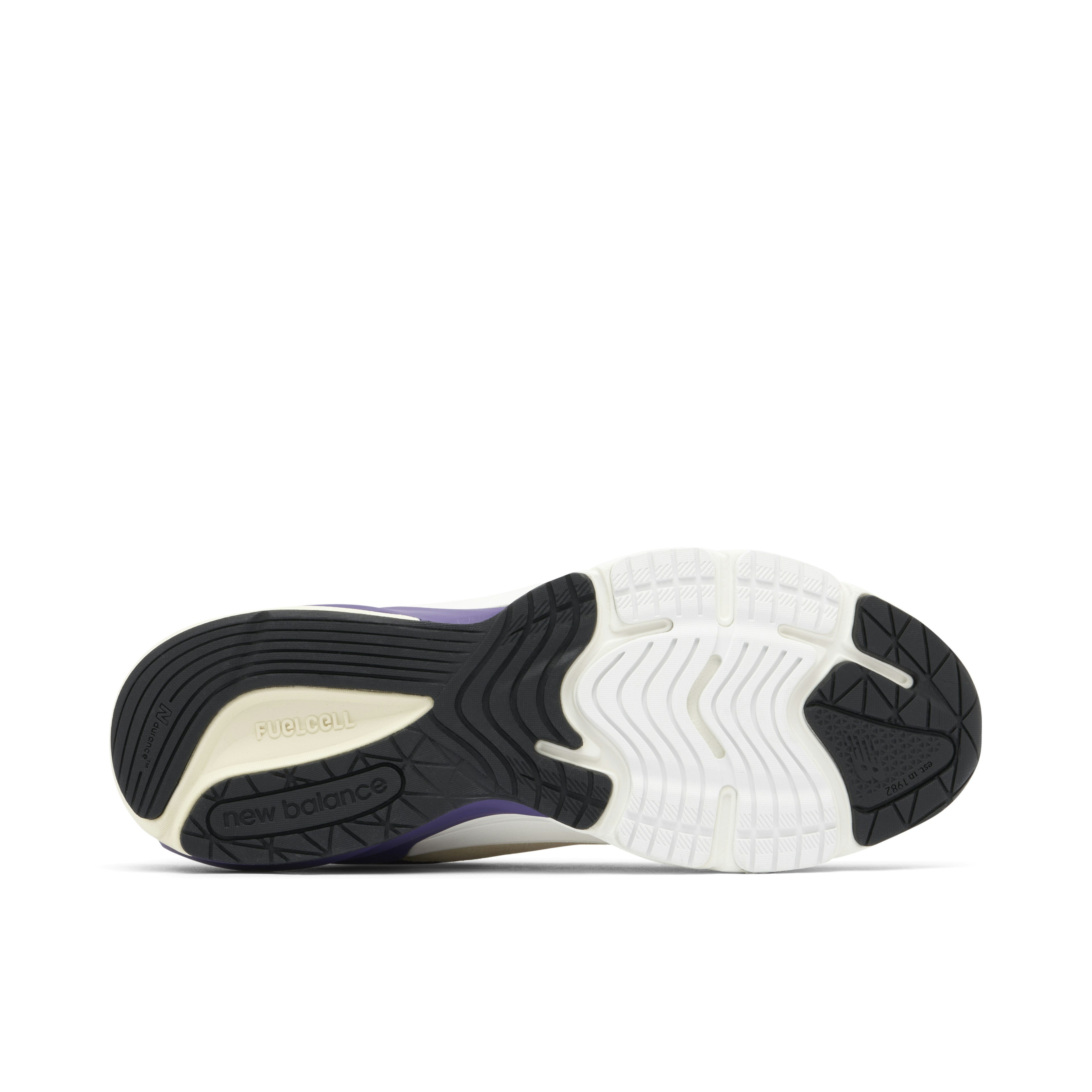 New Balance 990v6 MiUSA Magenta Pop