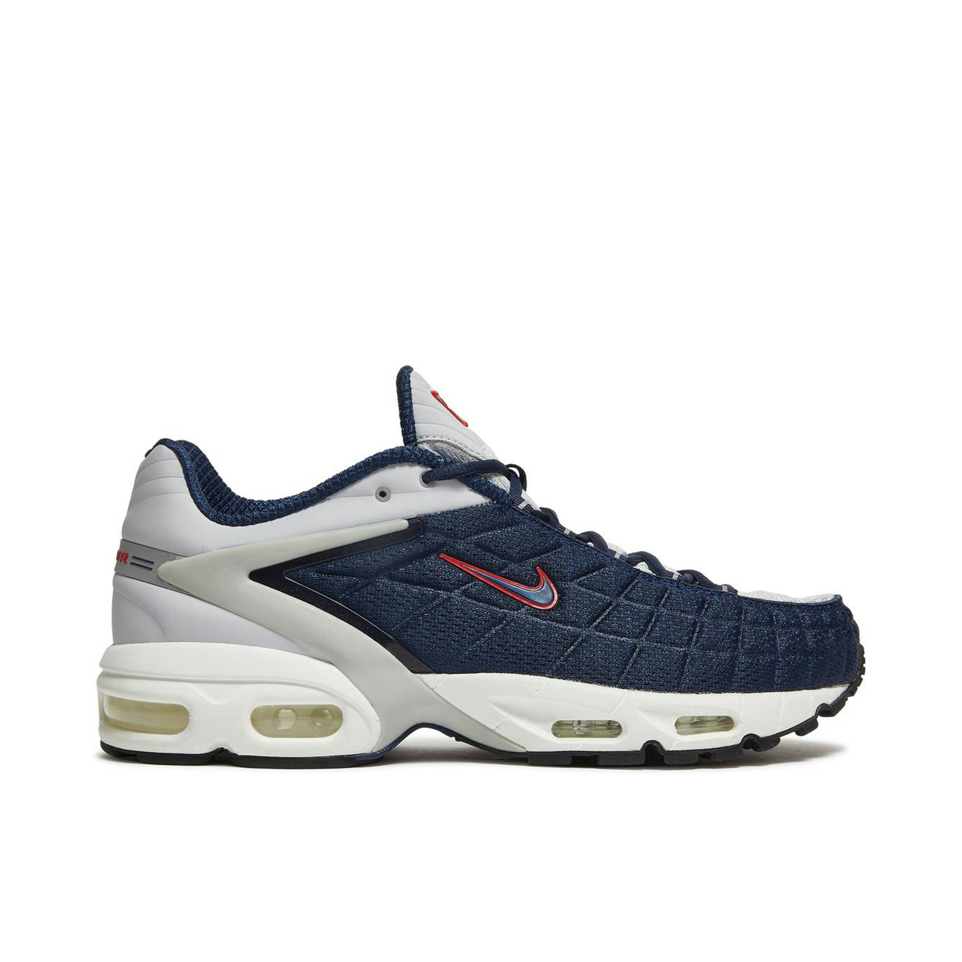 Nike Air Max Tailwind 5 SP USA