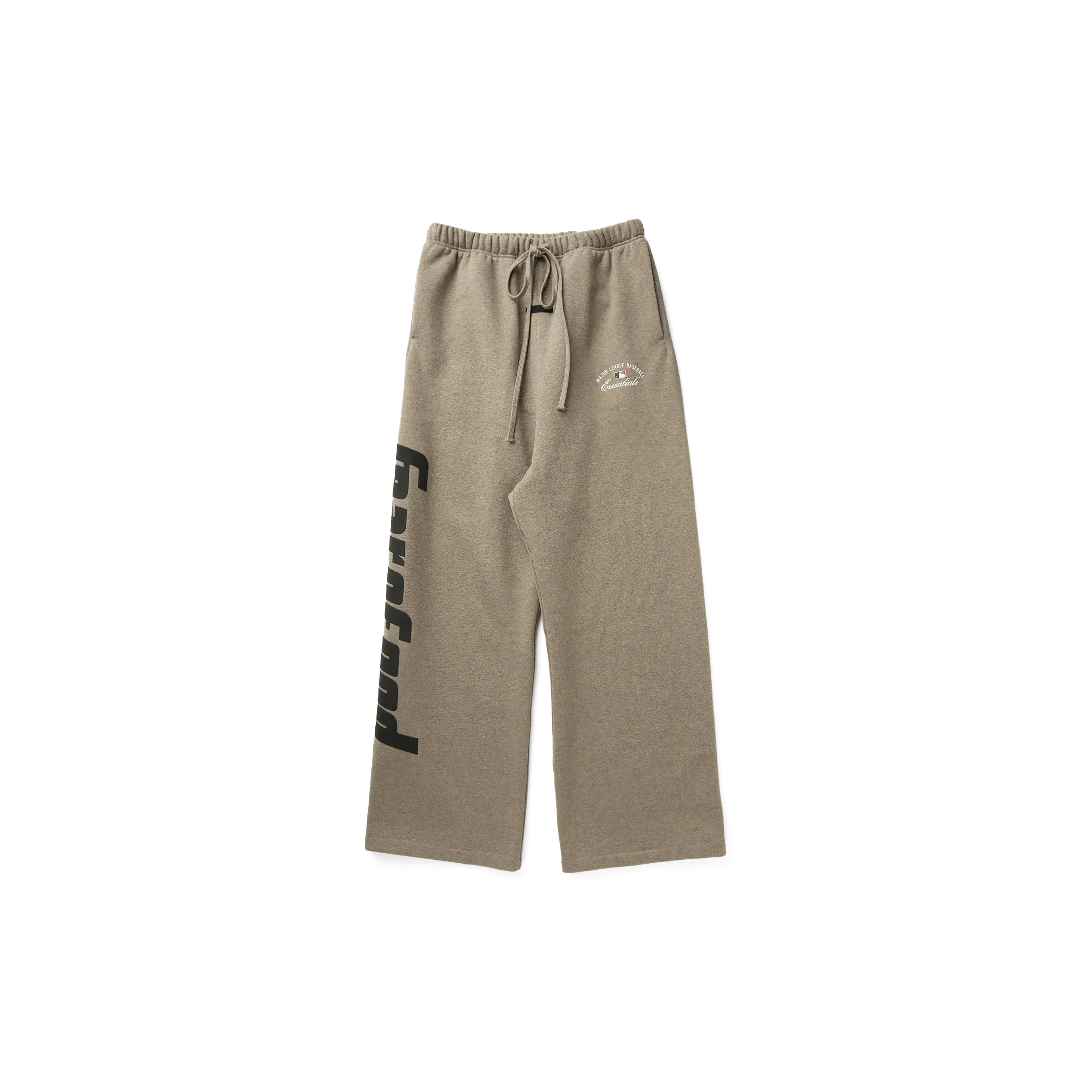 Fear Of God Essentials Mlb Lounge Fit Sweatpant