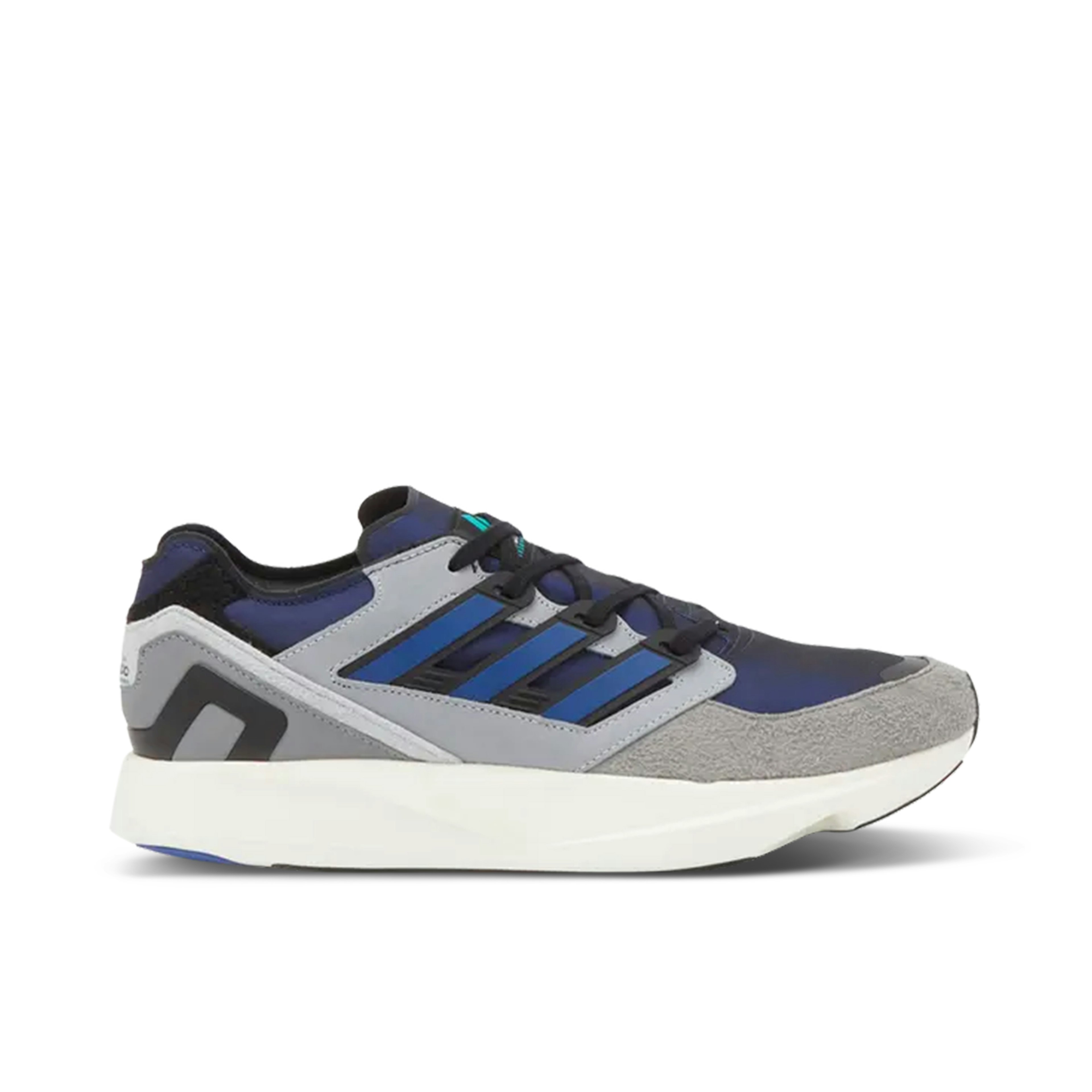 Adidas EQT Takumi Sen Grey Equipment Blue
