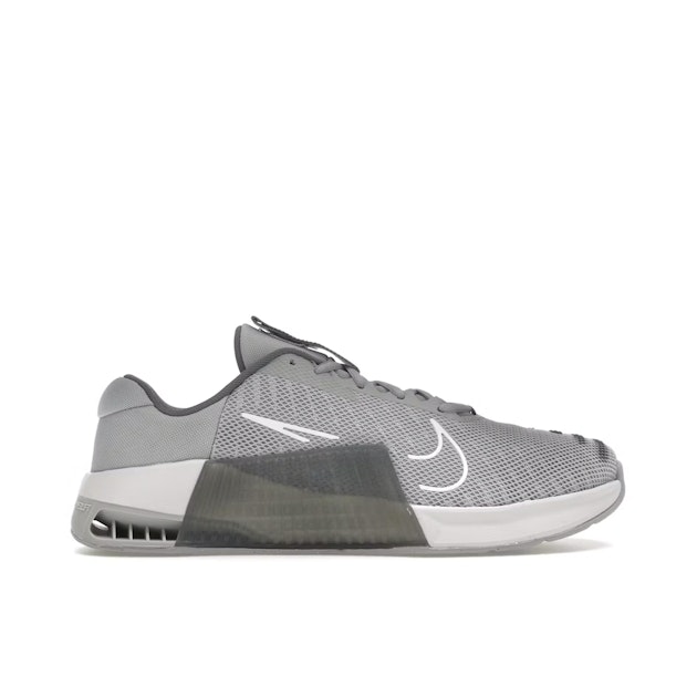 metcon night time shine