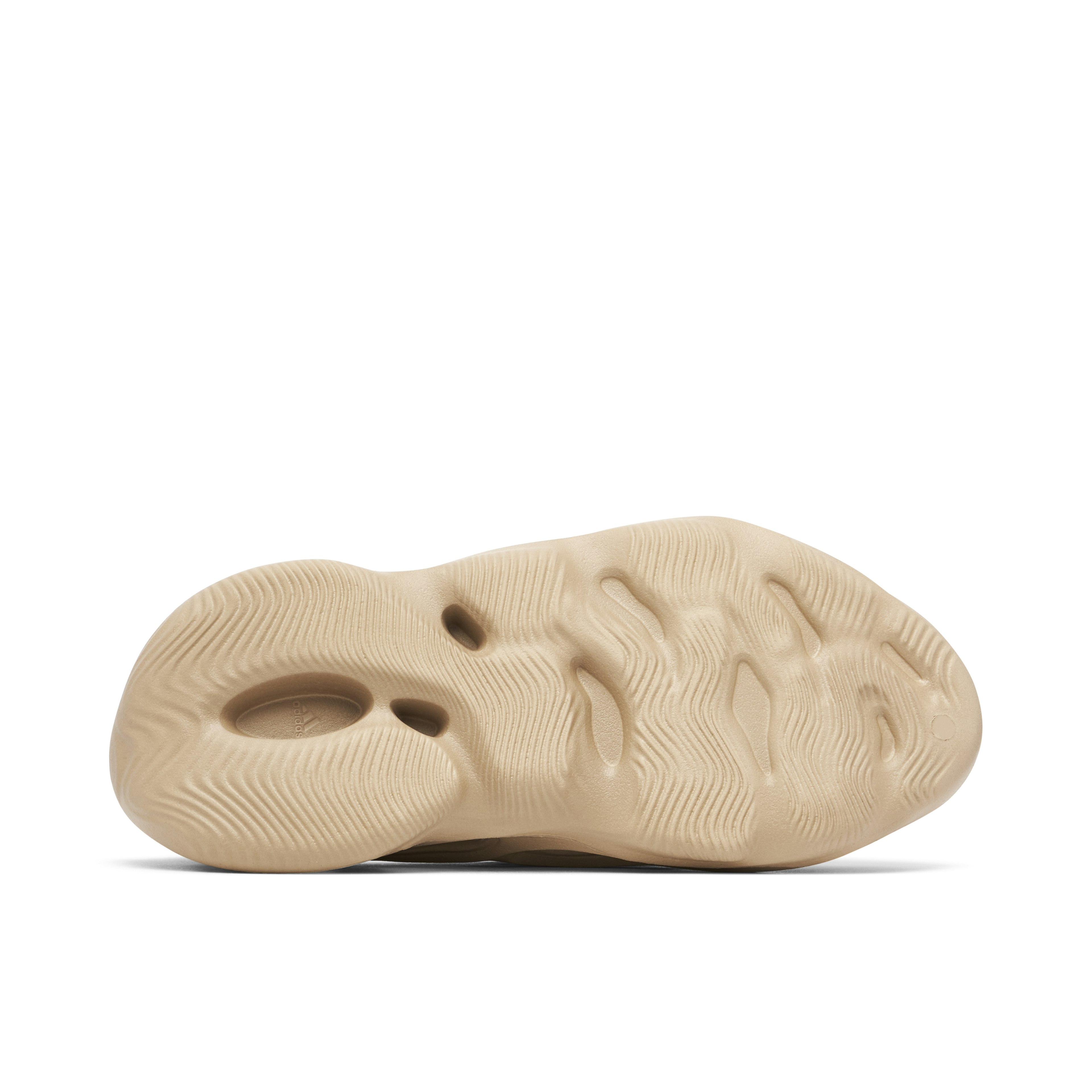 Yeezy Foam Runner Mist