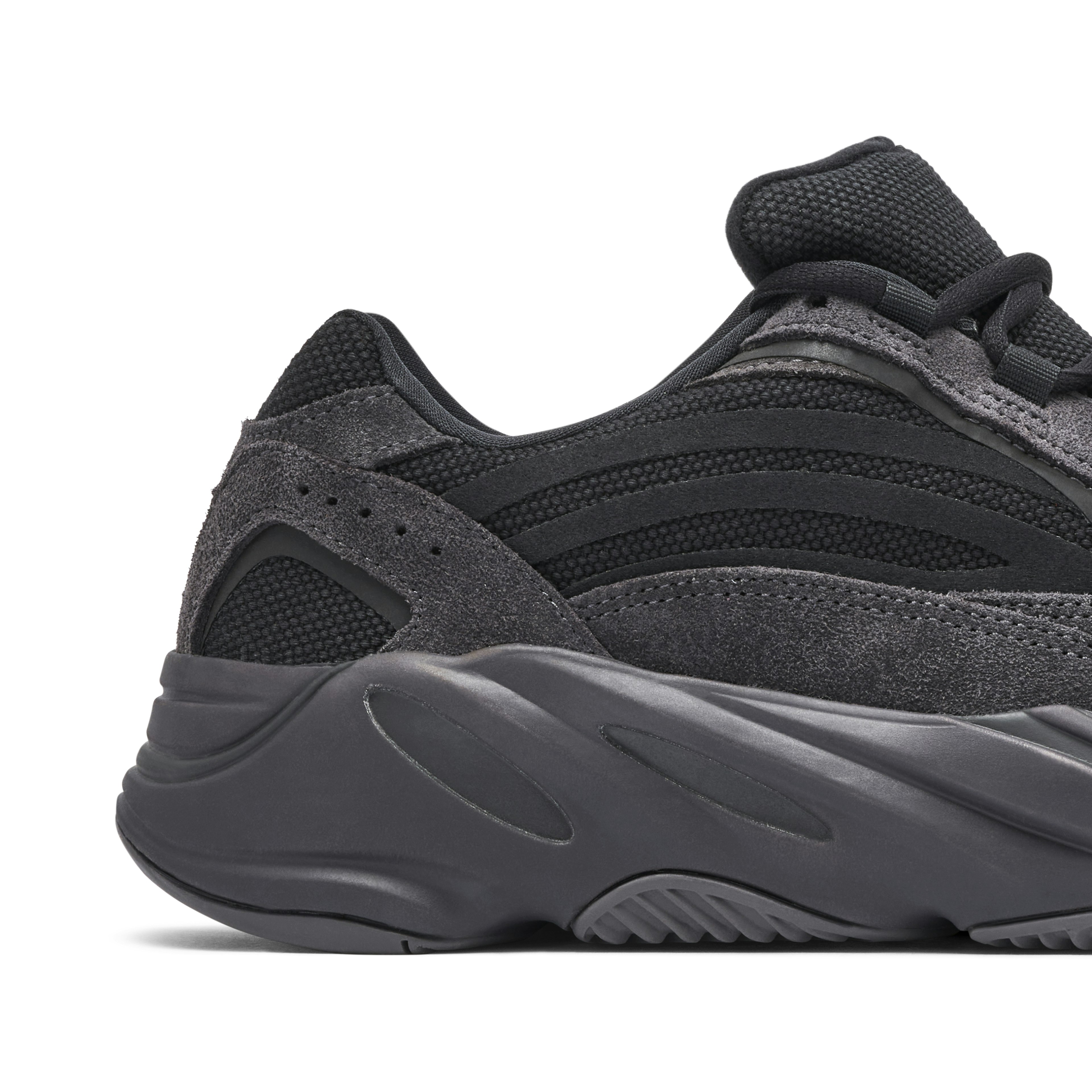 Yeezy 700 Vanta V2 Boost