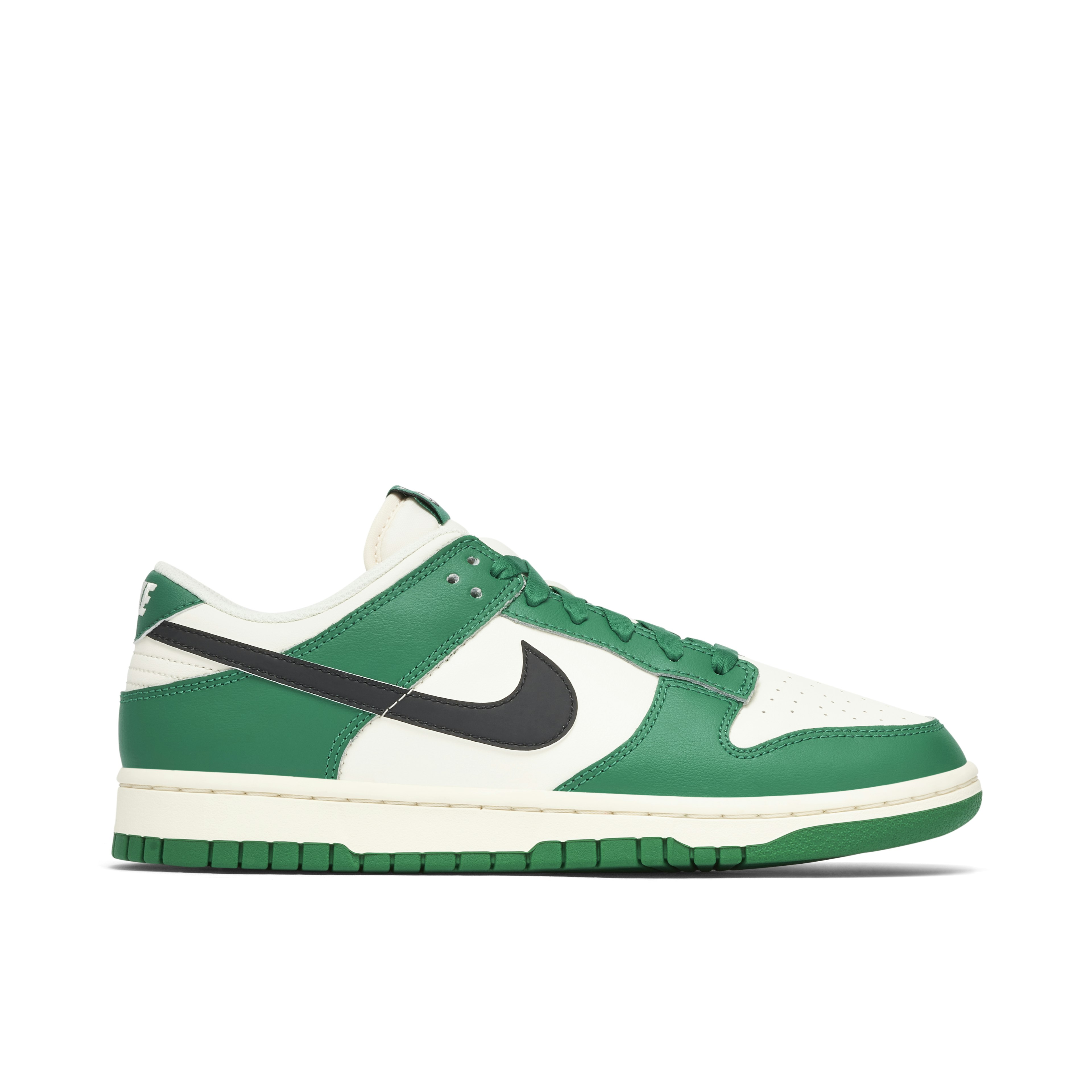 Nike Dunk Low SE Lottery