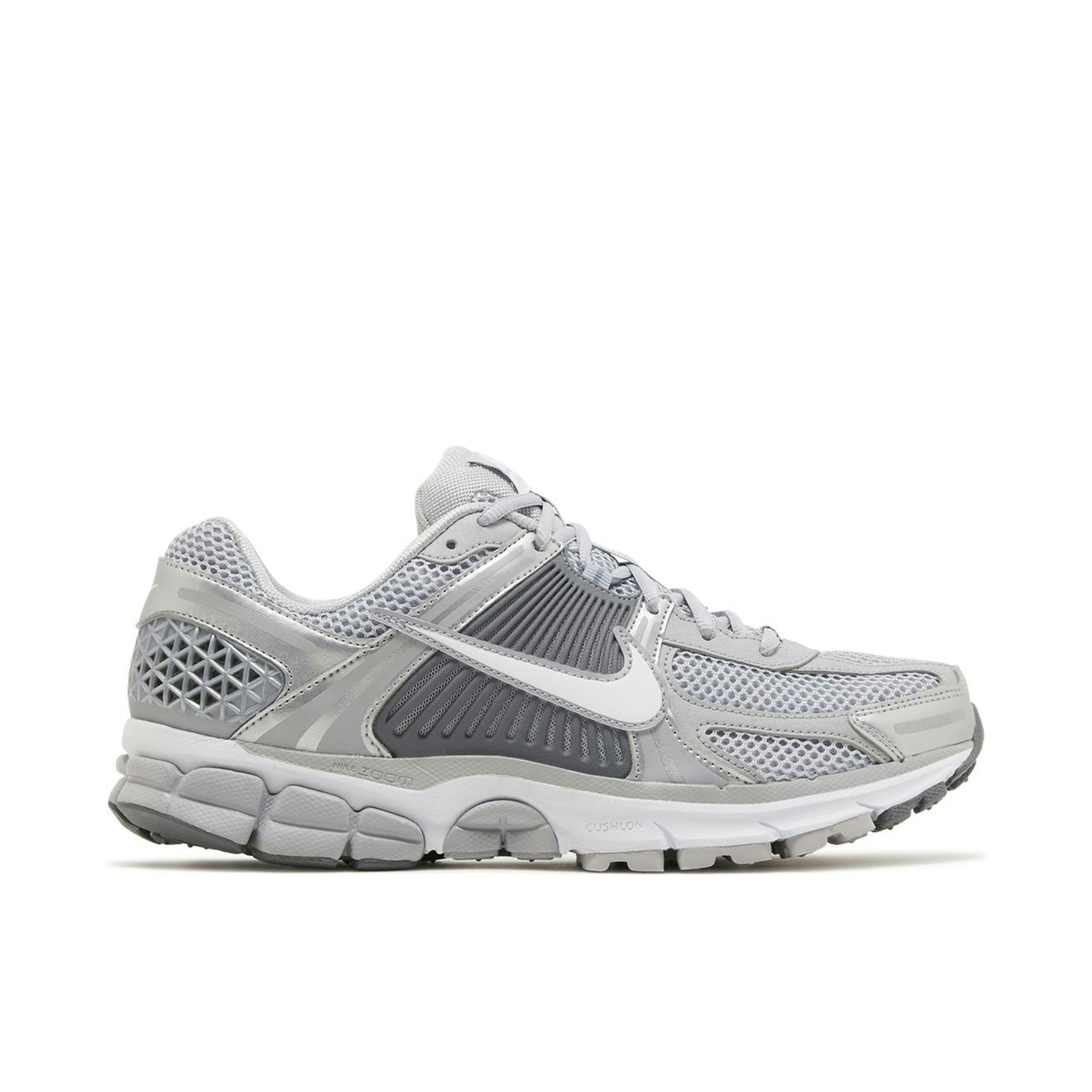 Nike Zoom Vomero 5 Cool Grey