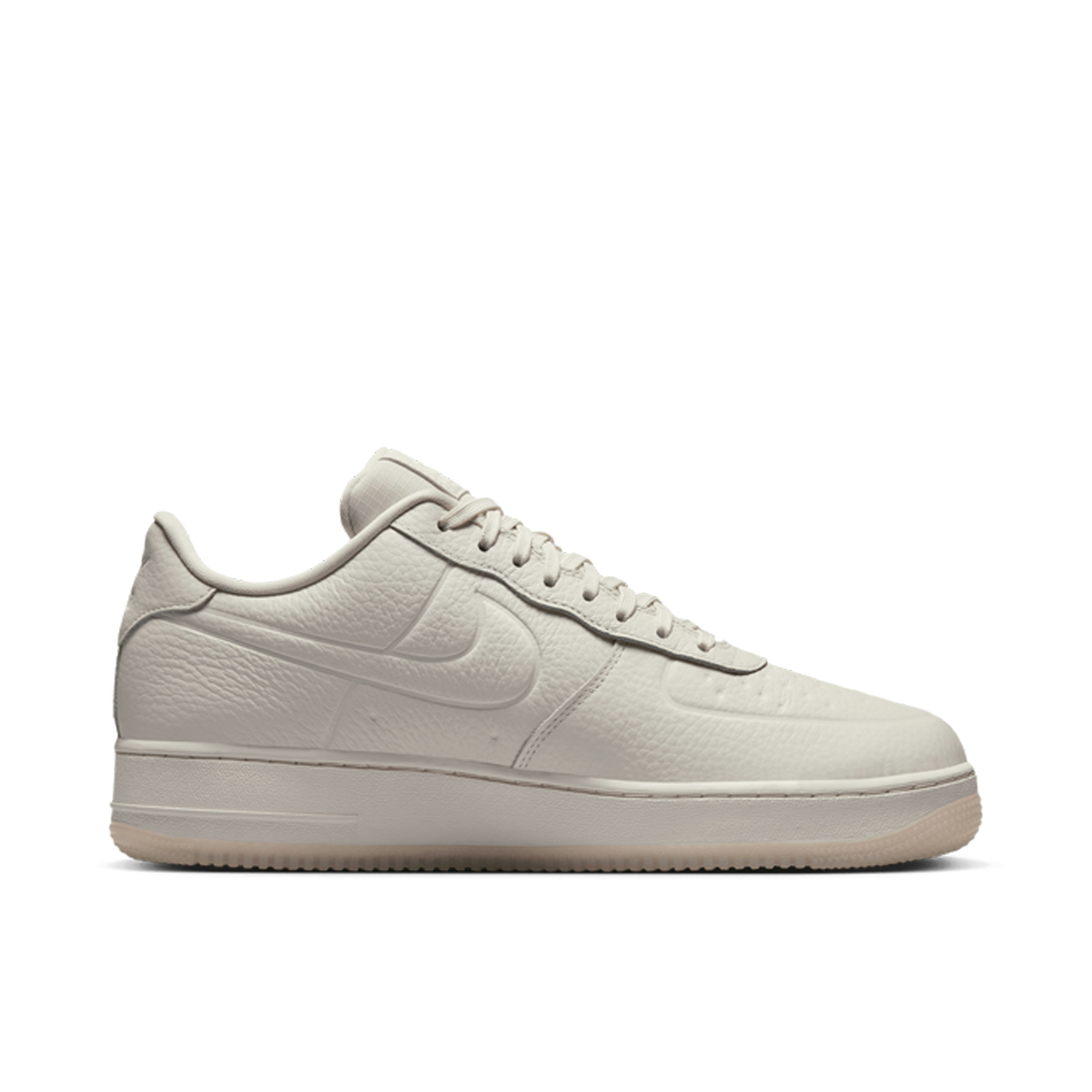 Nike Air Force 1 Low '07 Pro Tech Phantom Summit White