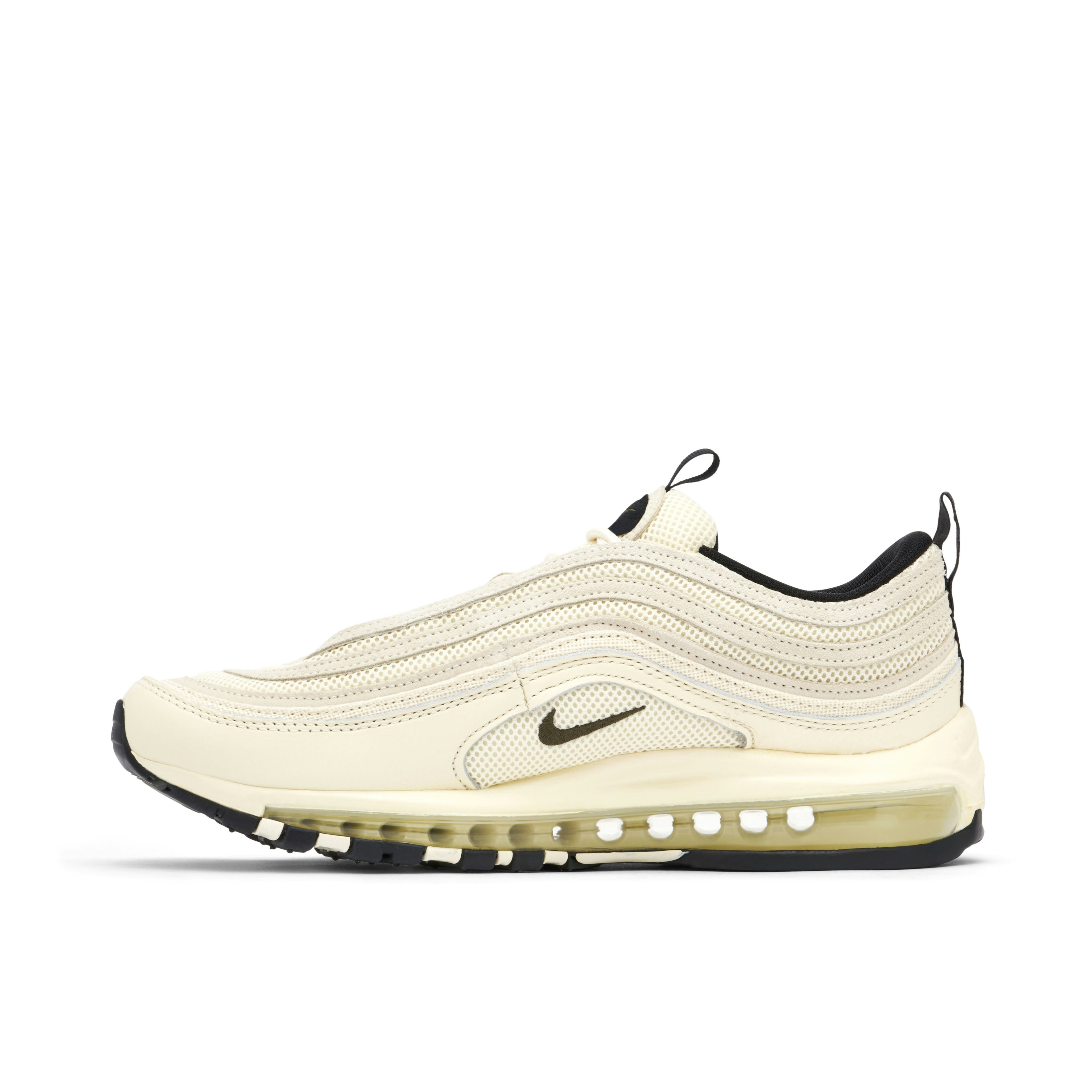Nike Air Max 97 Coconut Milk