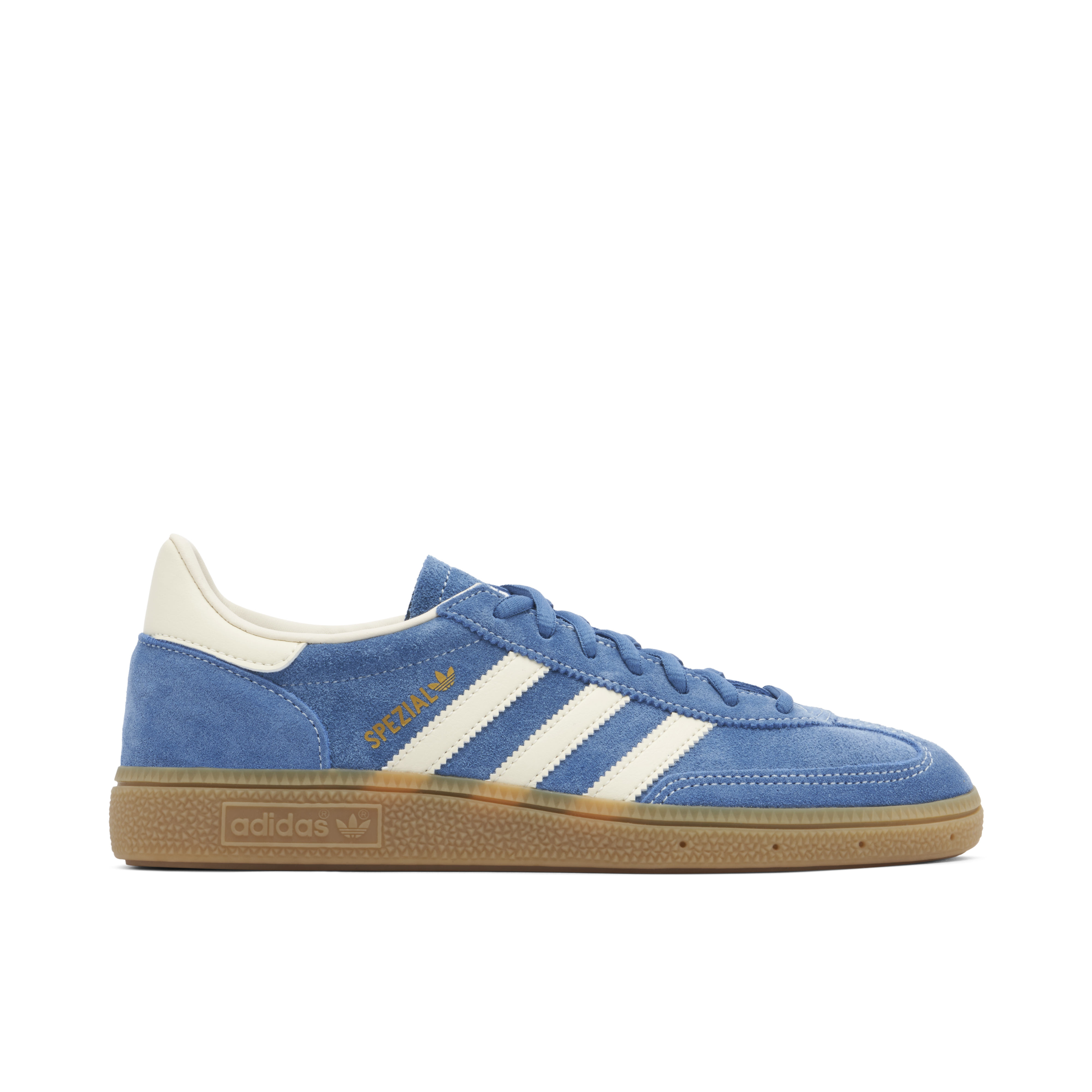 Adidas spezial outlet on sale