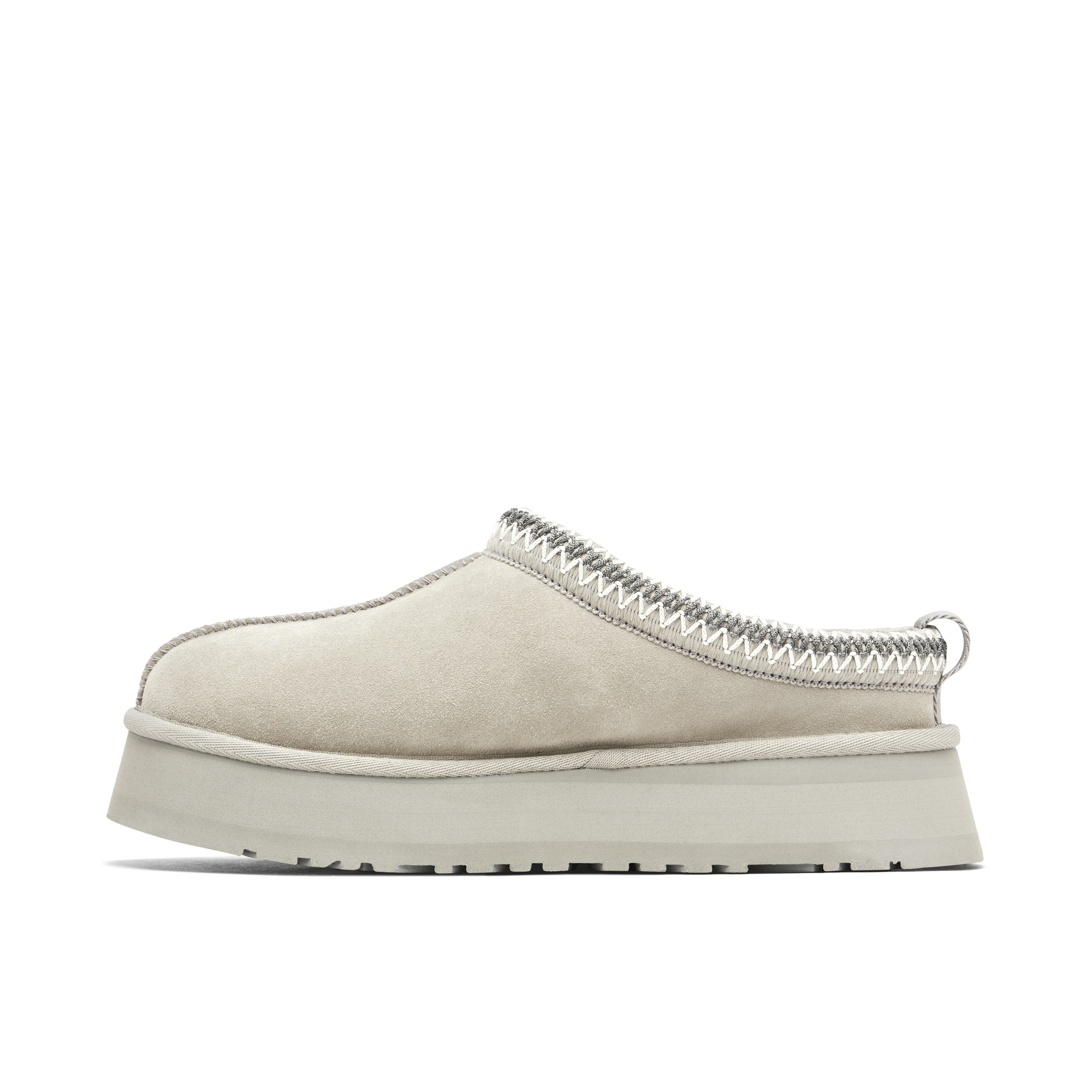 UGG Tazz Slipper Seal Damen