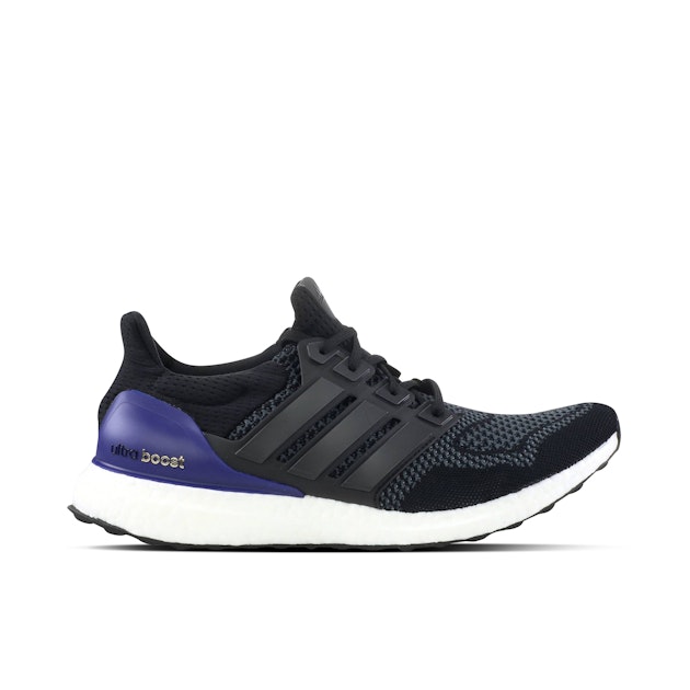Running Shoes Adidas Ultra Boost Retro Og 2018 Adidas Ultraboost