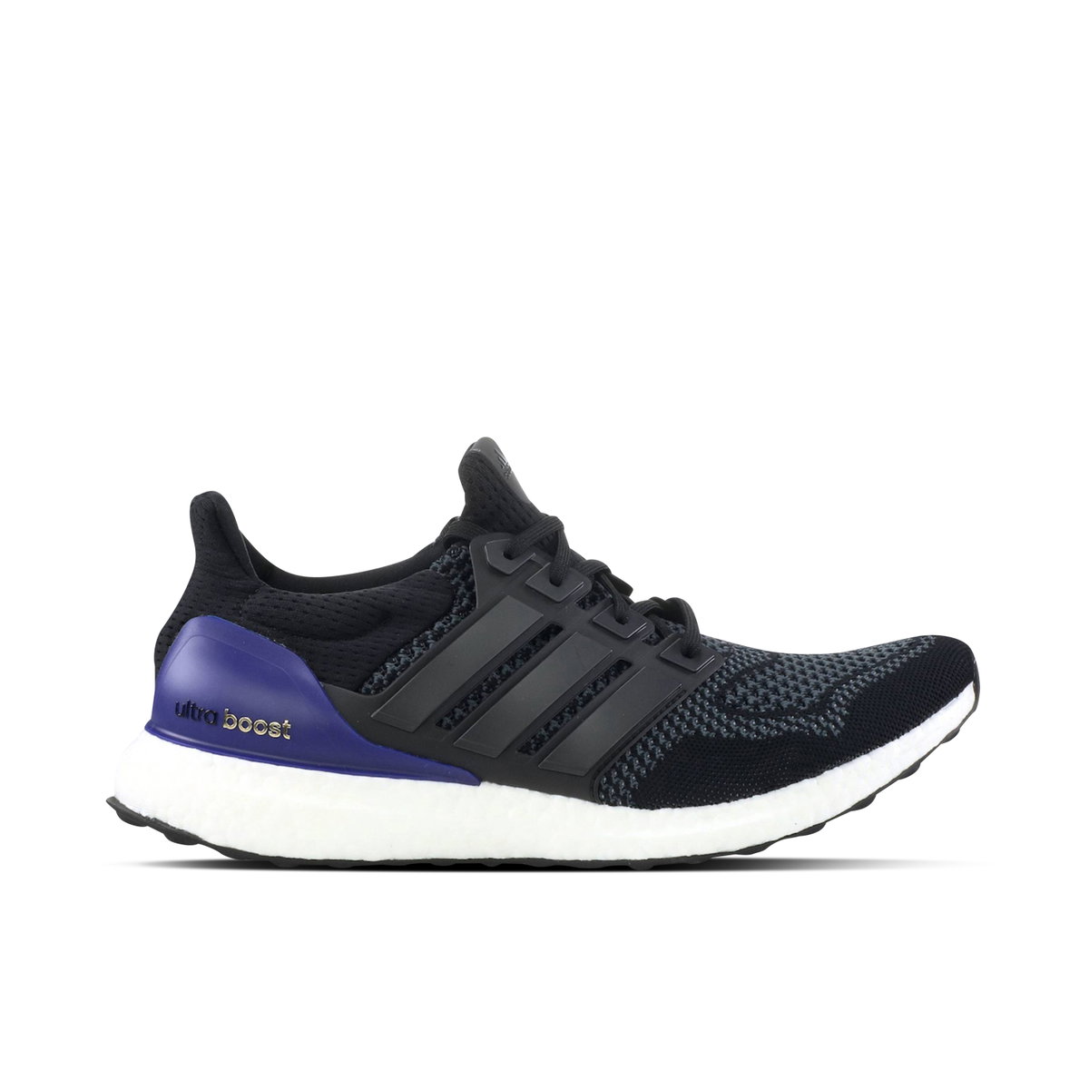 adidas UltraBOOST 1.0 Retro 'OG' 2018 | G28319 | Laced adidas UltraBOOST 1.0 Retro 'OG' 2018 | G28319 | Laced