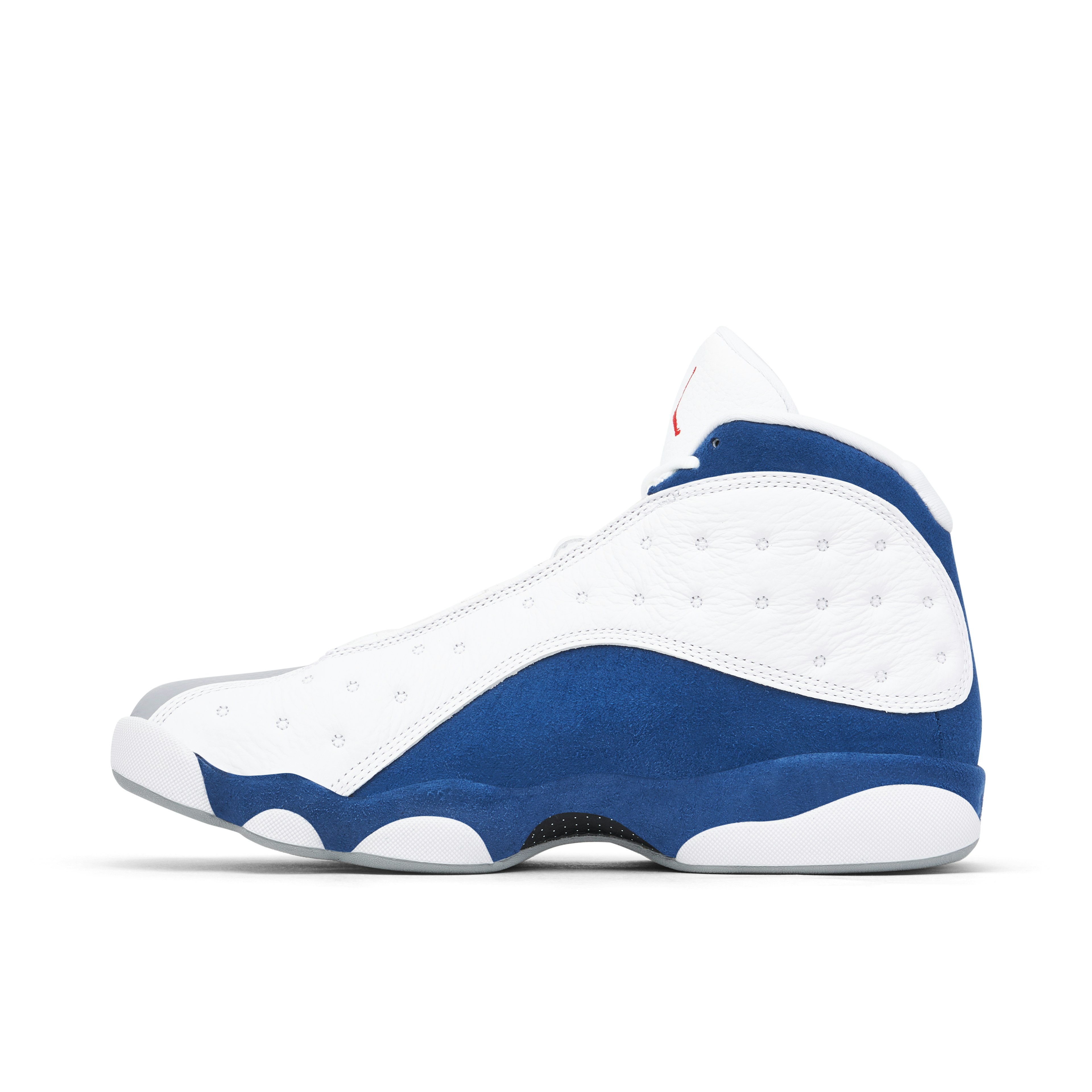 Air Jordan 13 Retro French Blue