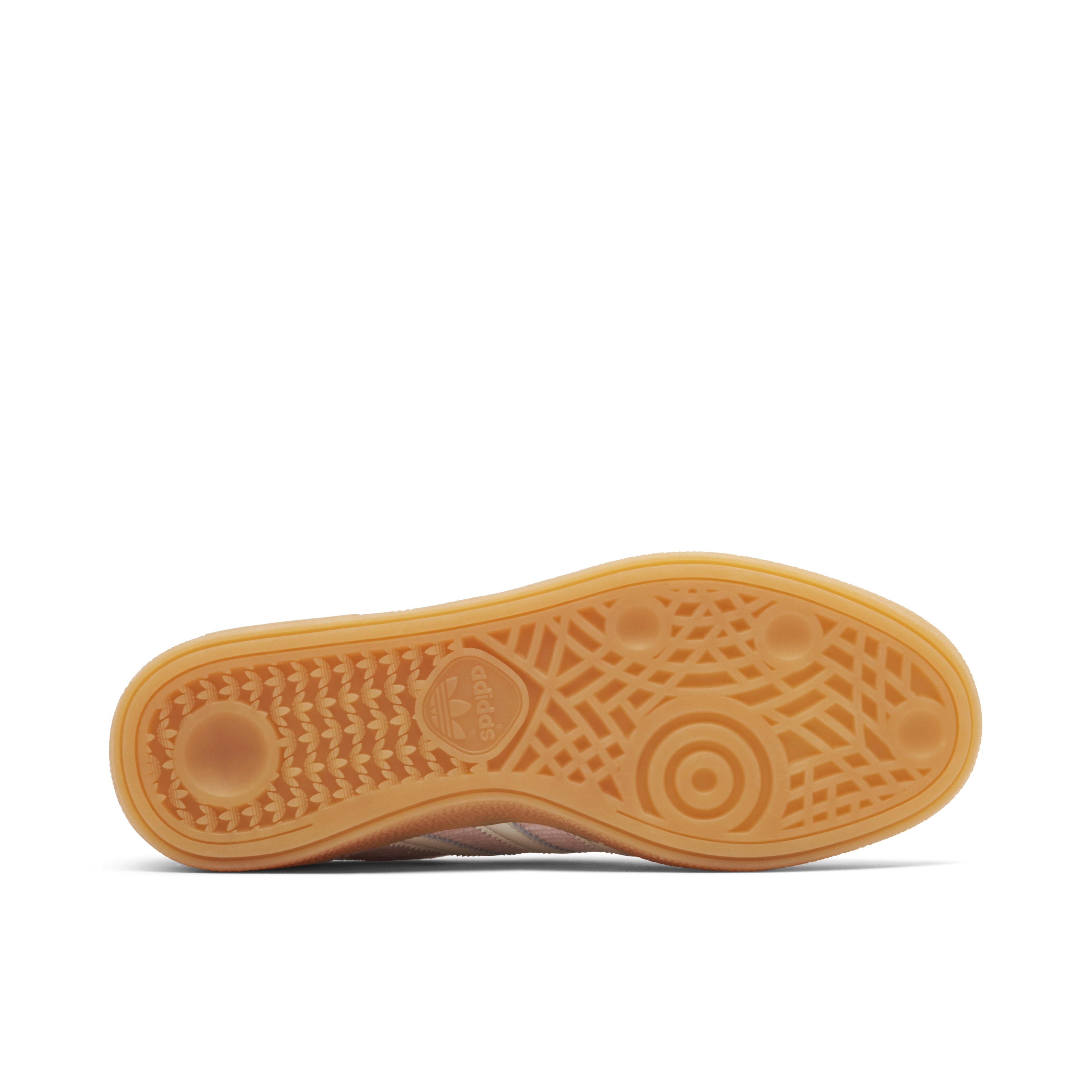 Adidas Handball Spezial Sandy Pink Womens