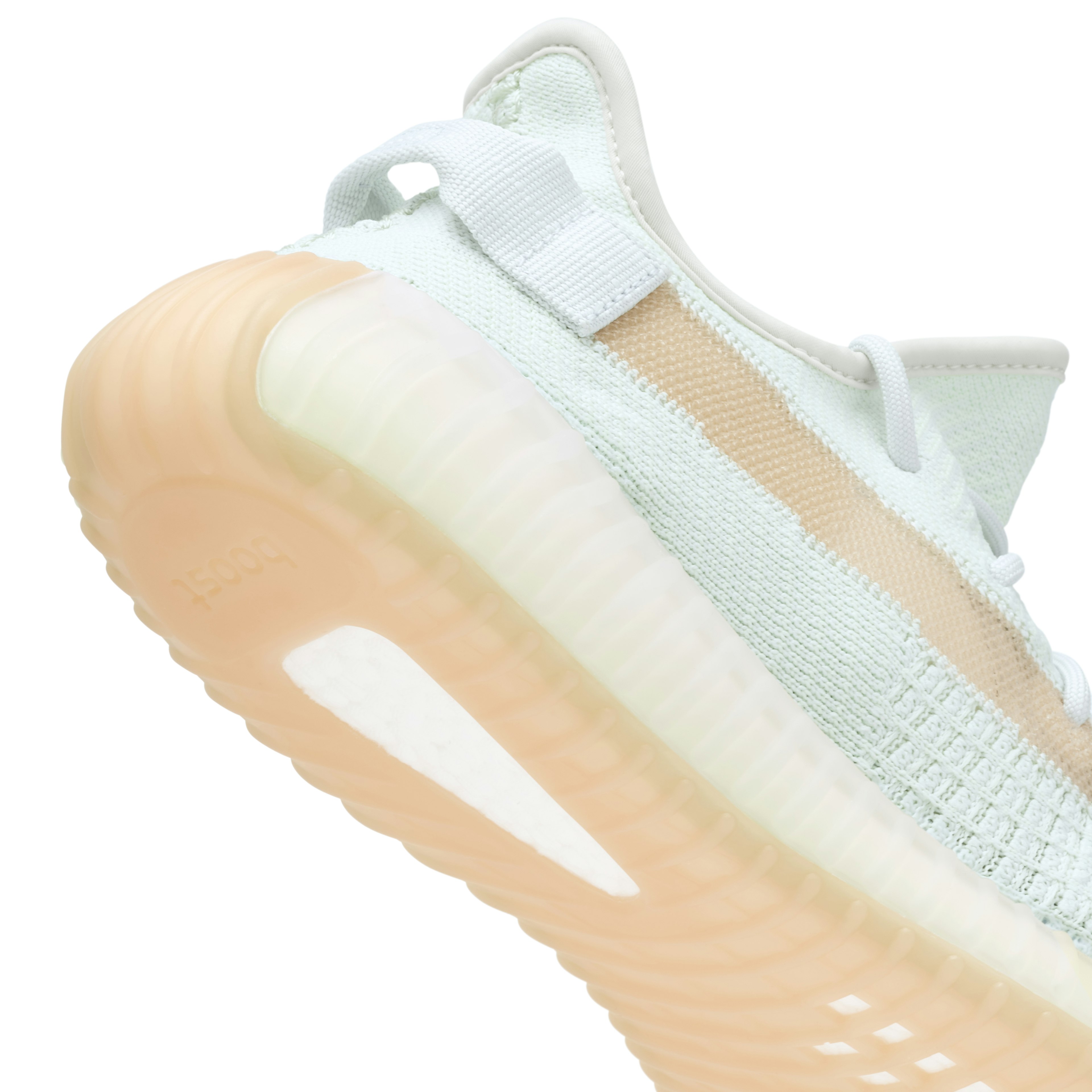 Yeezy Boost 350 V2 Hyperspace
