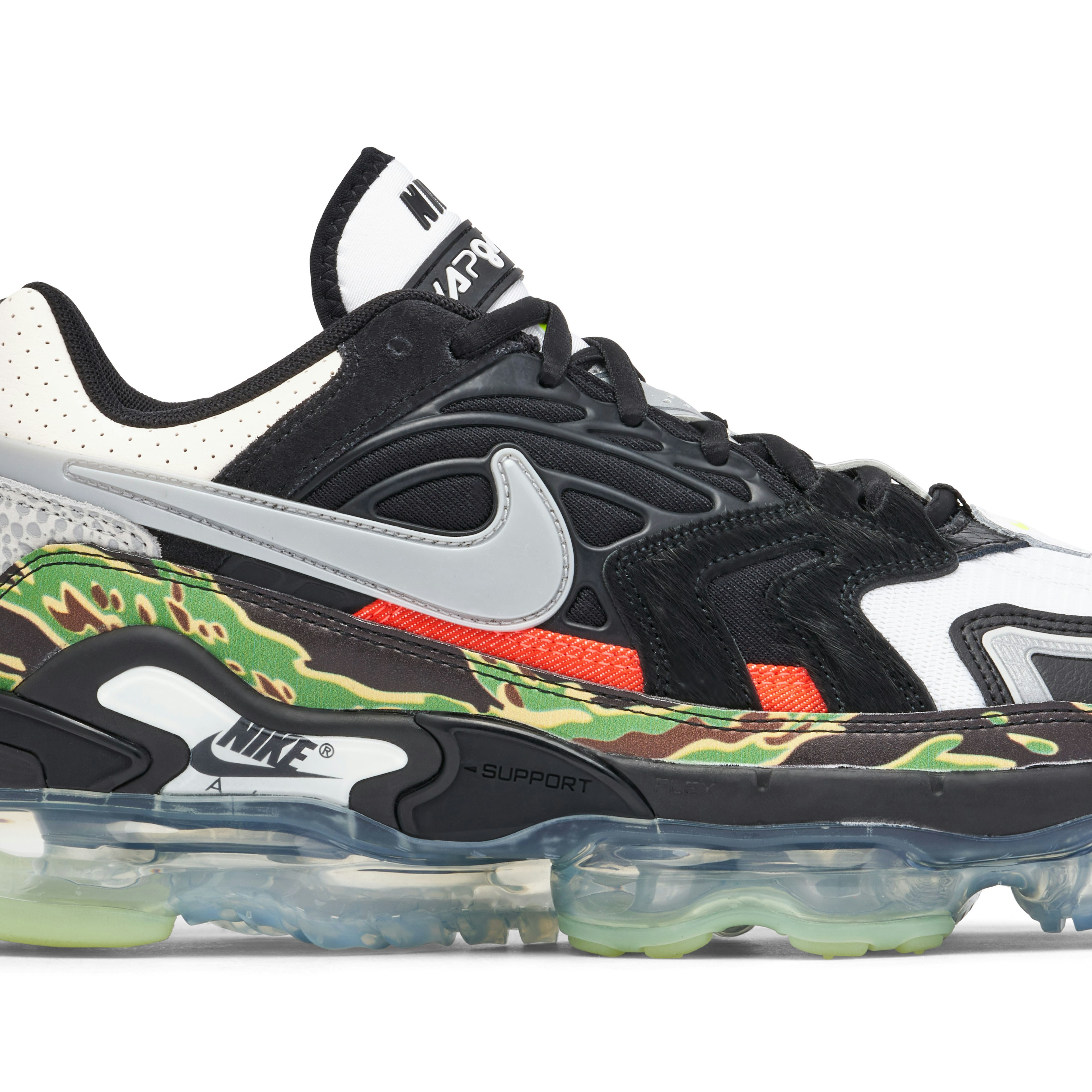 Nike Air VaporMax EVO NRG Collector's