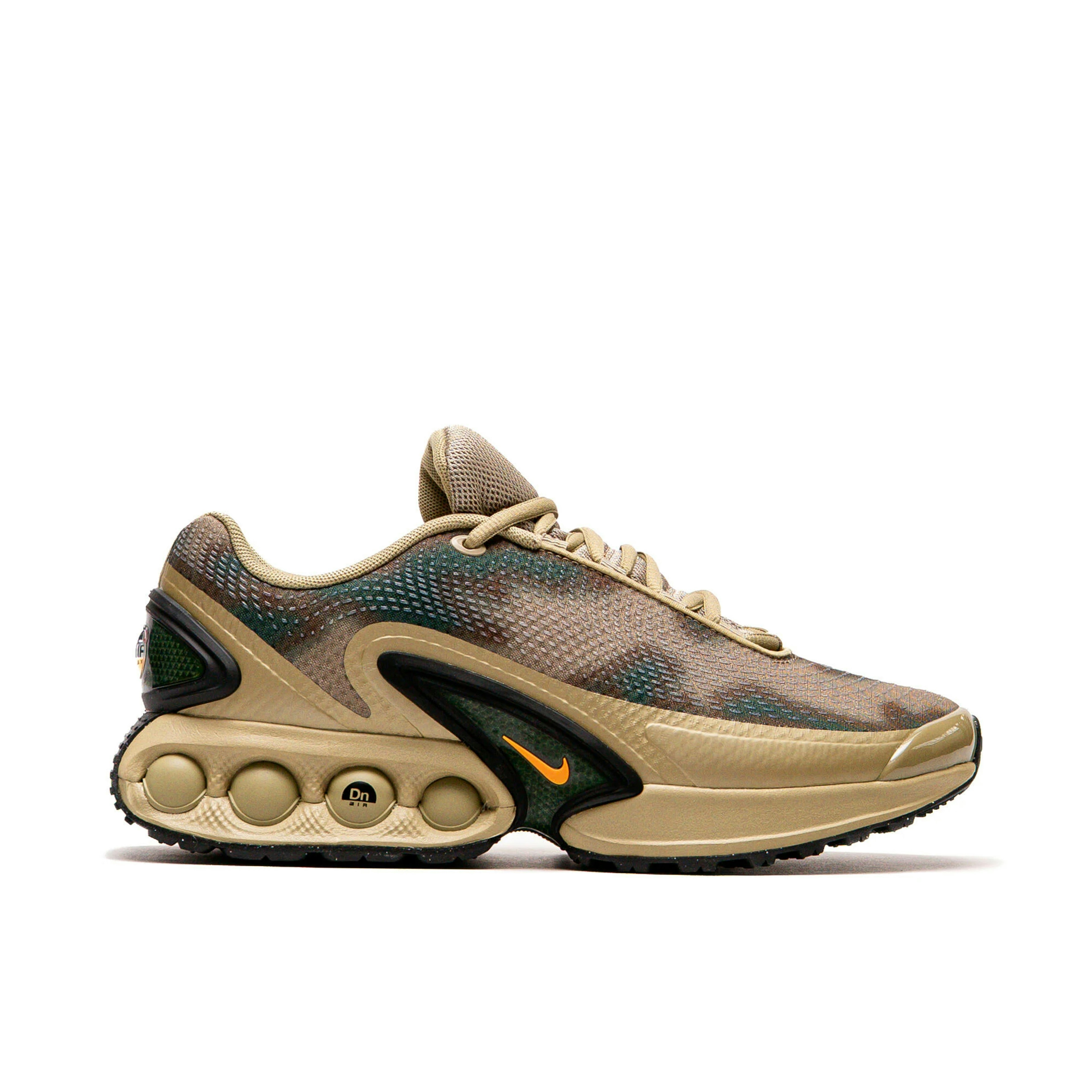 Nike Air Max Dn NRG Camo