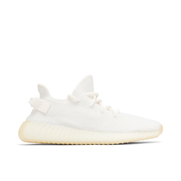 yeezy boost 350V2 cream white Jual SEPATU SNEAKERS Pria ADIDAS Yeezy Boost 350 V2 Cream White Original |  Termurah di Indonesia | Ncrsport.com