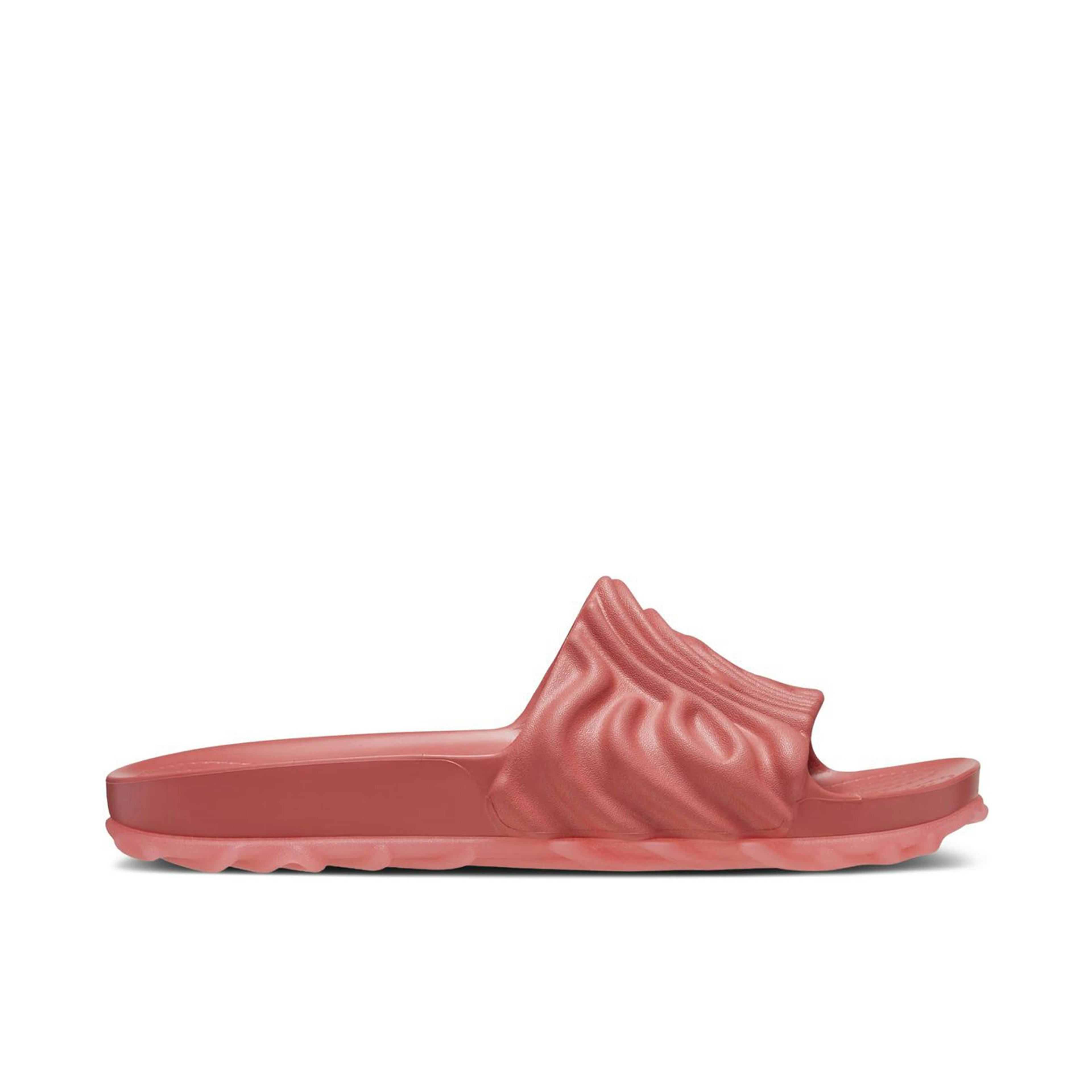 Crocs Pollex Slide by Salehe Bembury Guppy