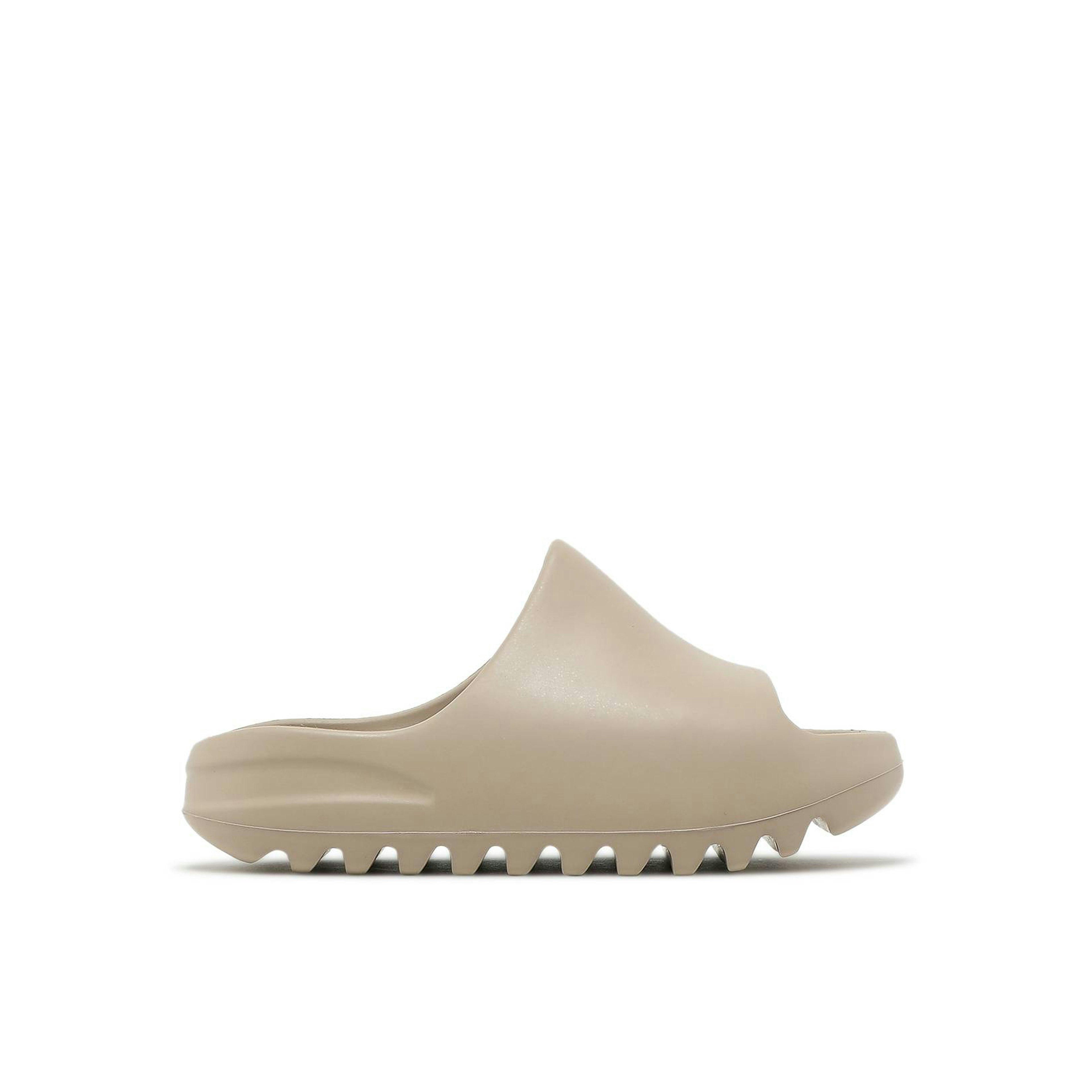 Yeezy Slides Enfant Pure