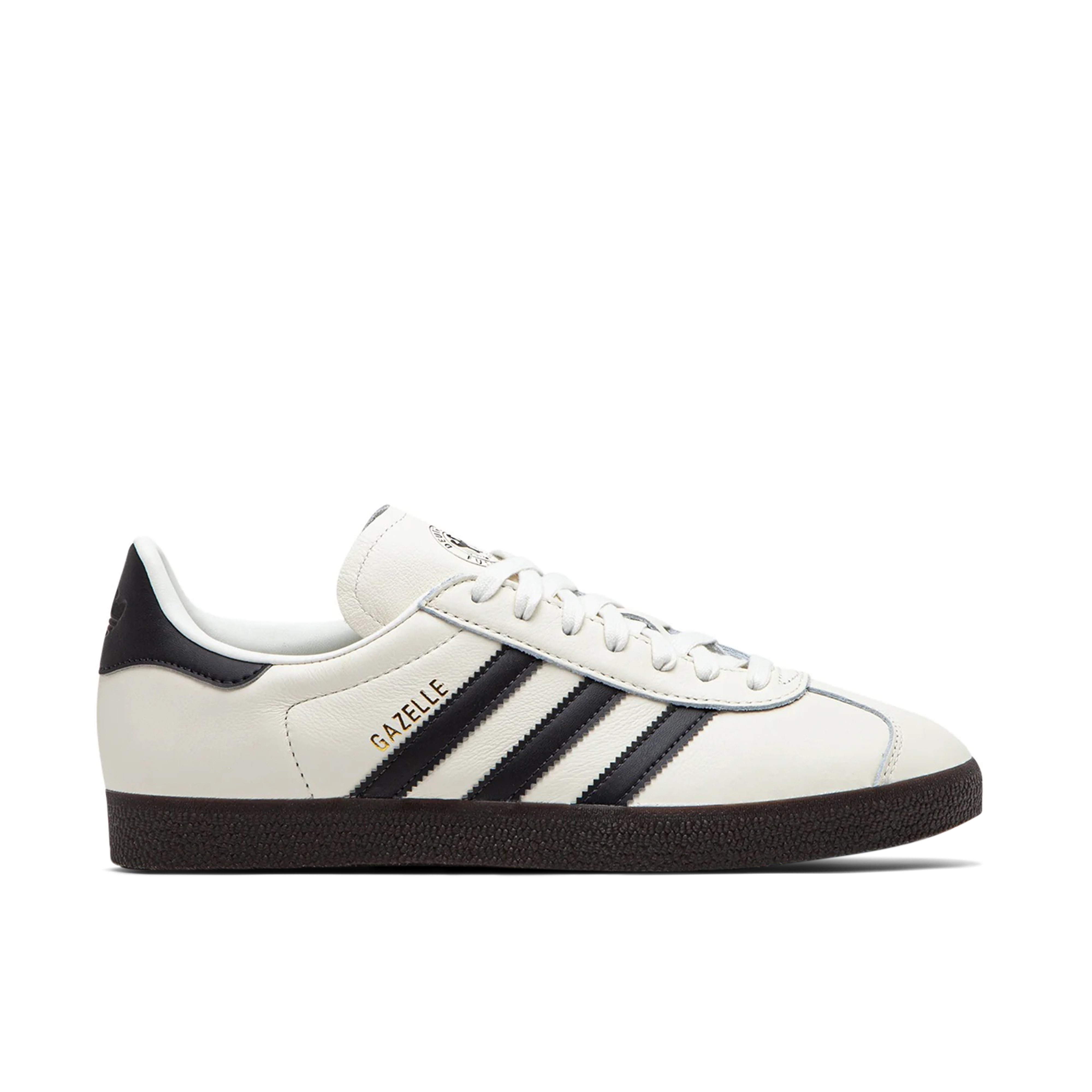 Adidas Gazelle Germany 