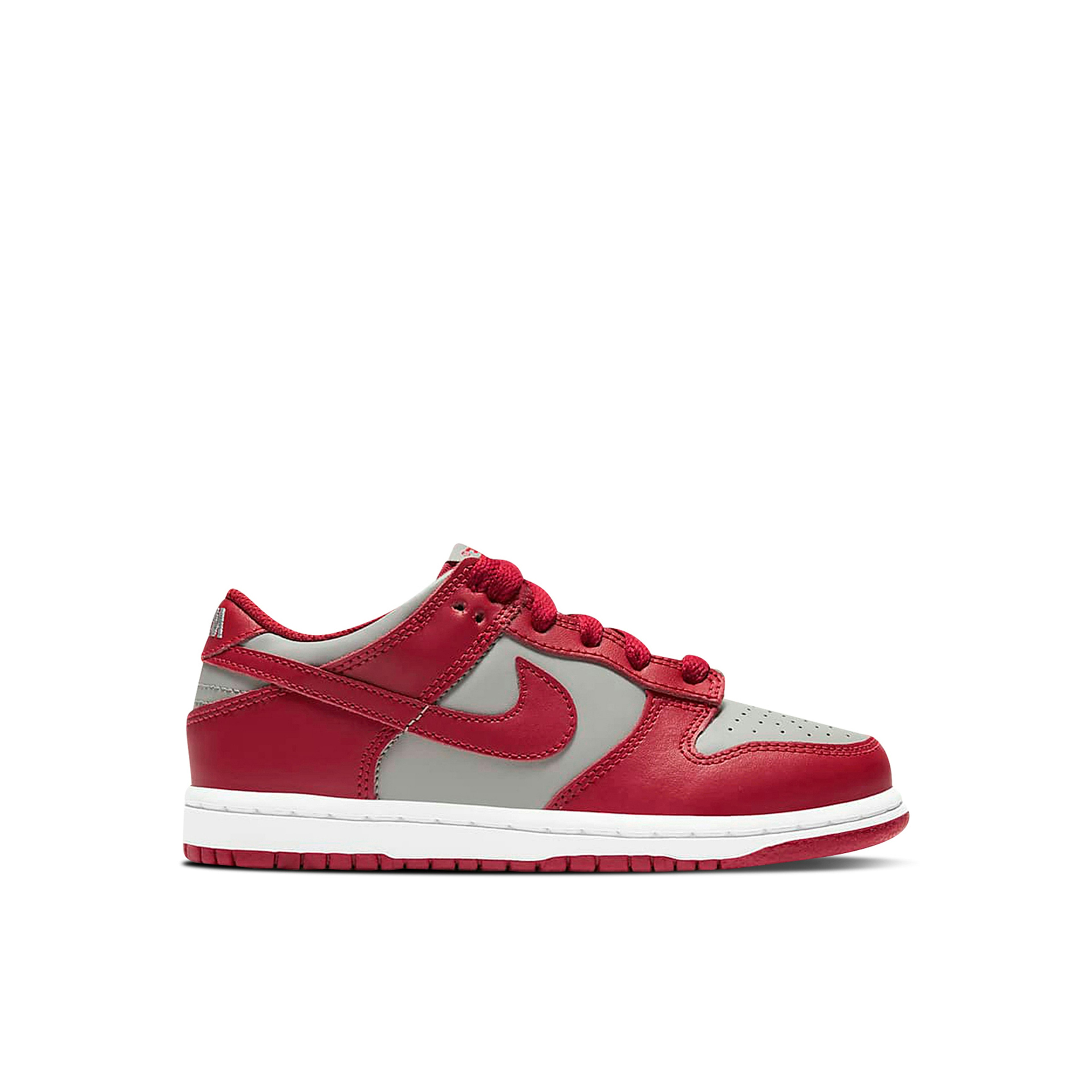 Nike Dunk Low UNLV PS