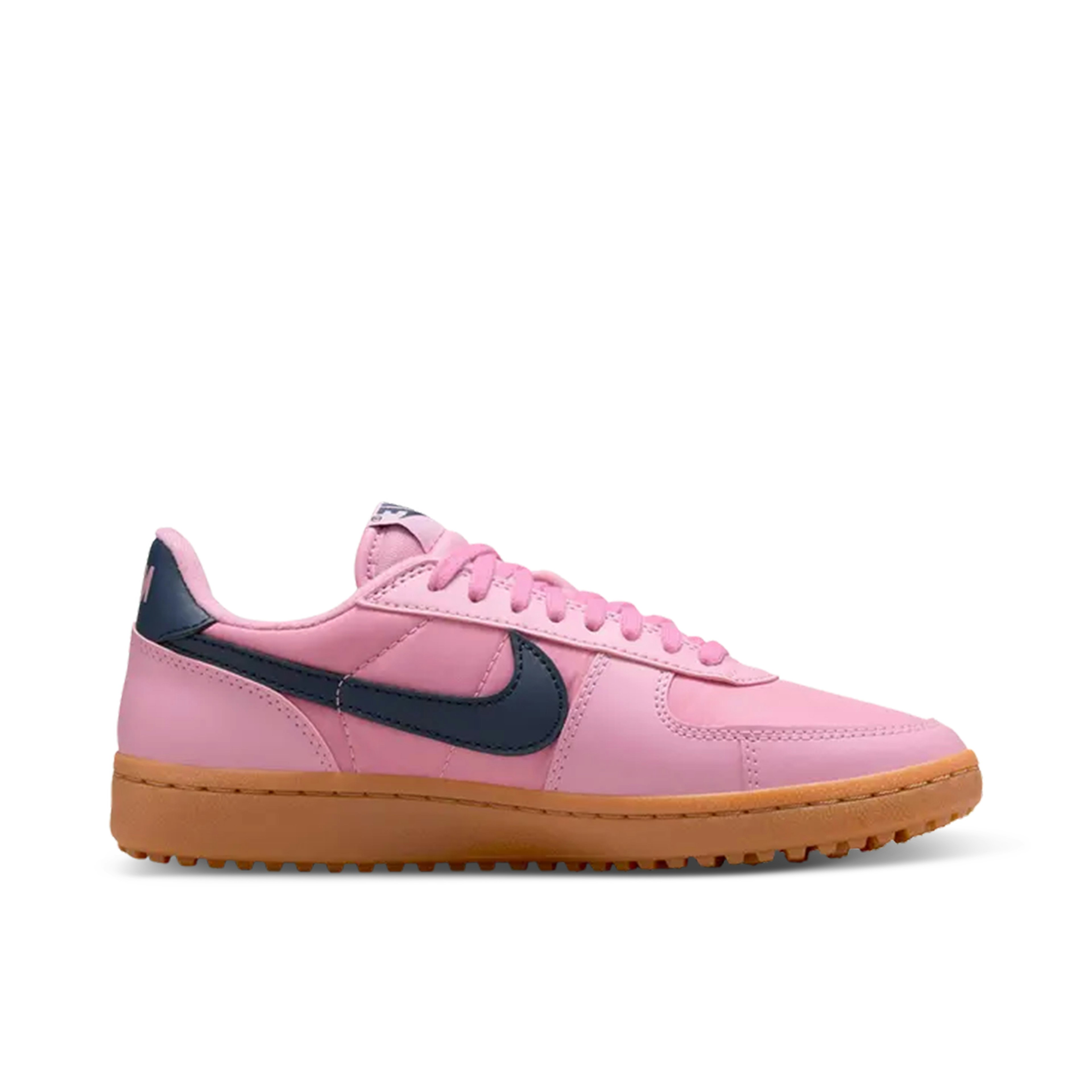 Nike Field General '82 SP Elemental Pink Obsidian