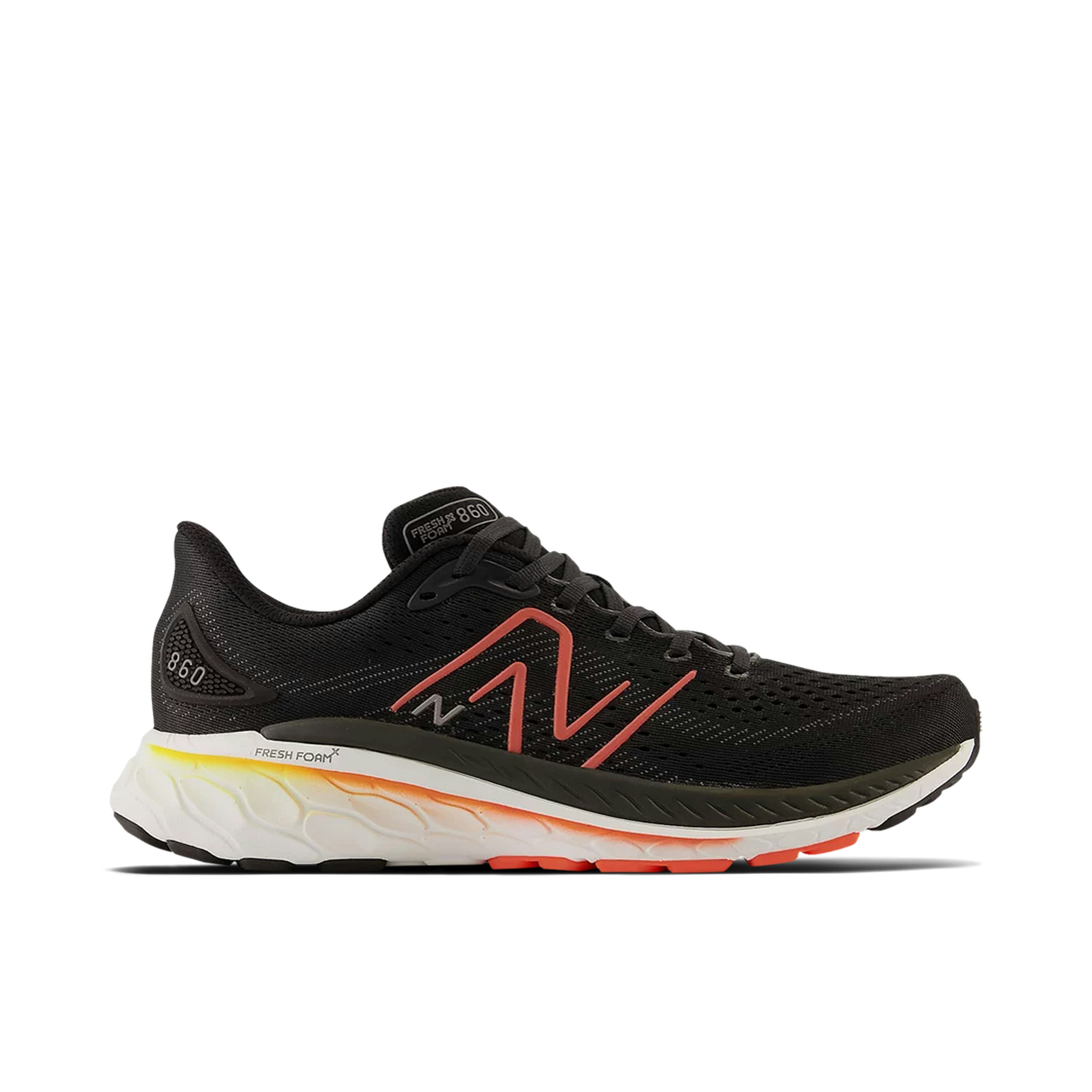 brand new with original box NEW BALANCE XC-72 NBUXC72OP1