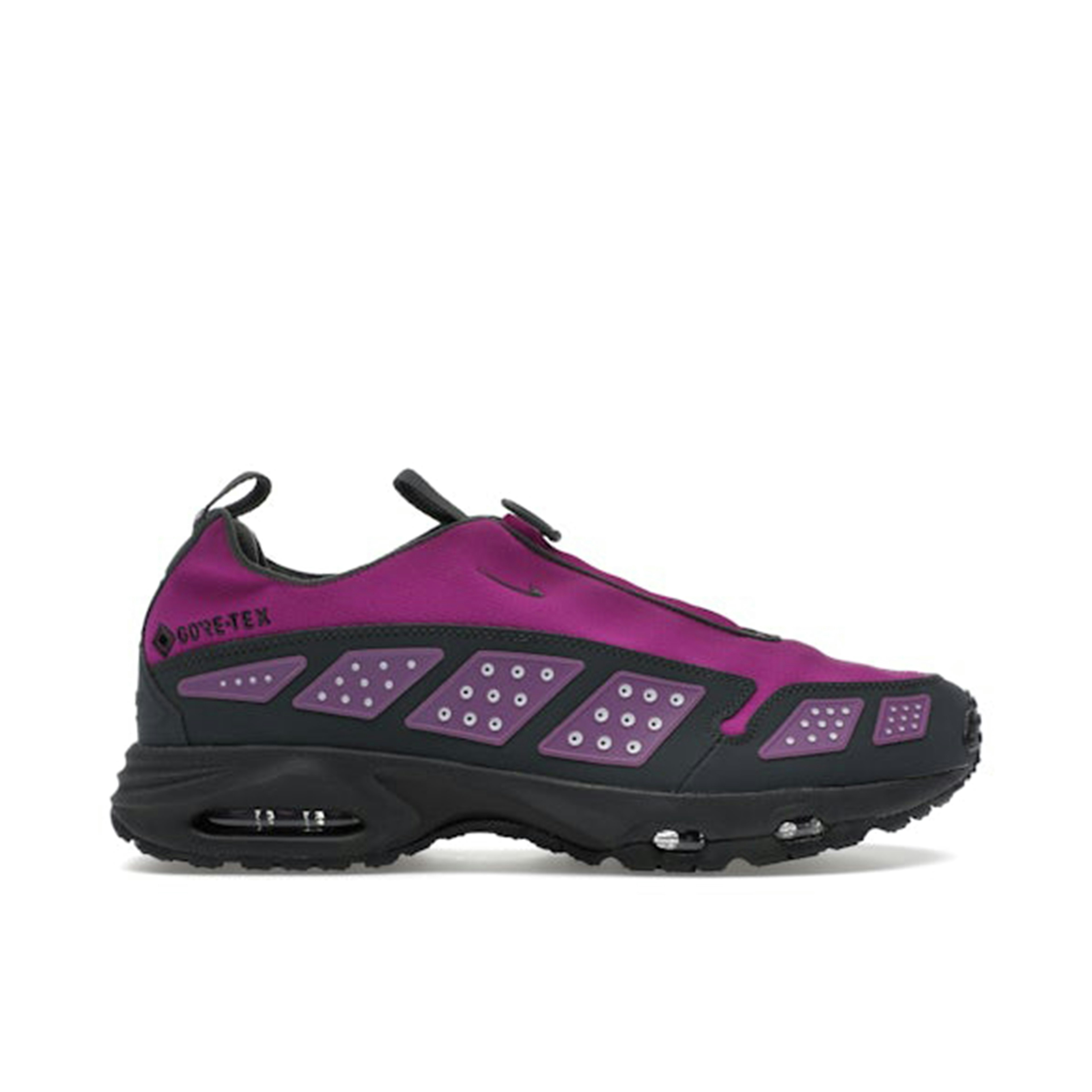 Nike Air Max Sunder Gore-Tex Bold Berry Womens