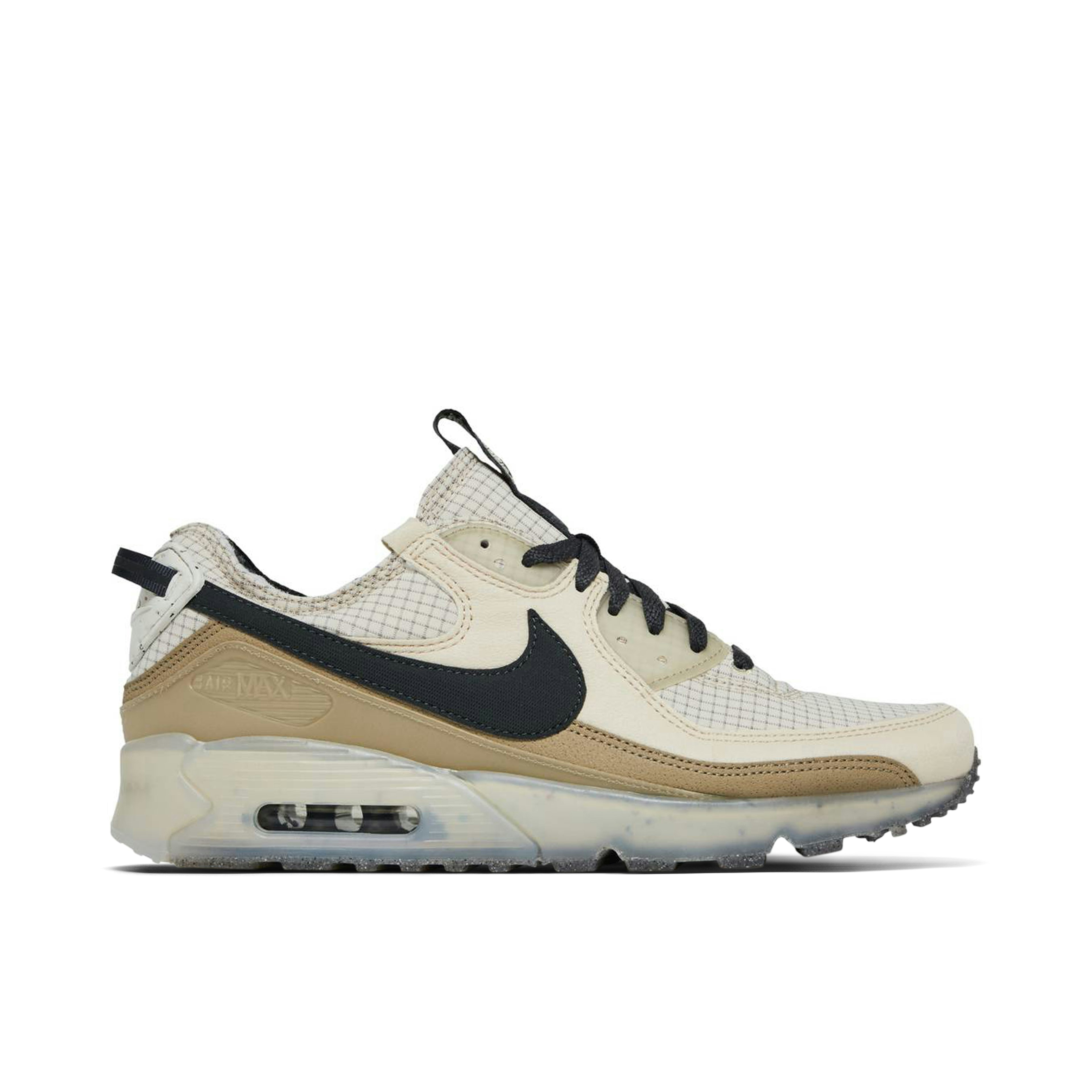 nike air max 90 camo white blue dress code free