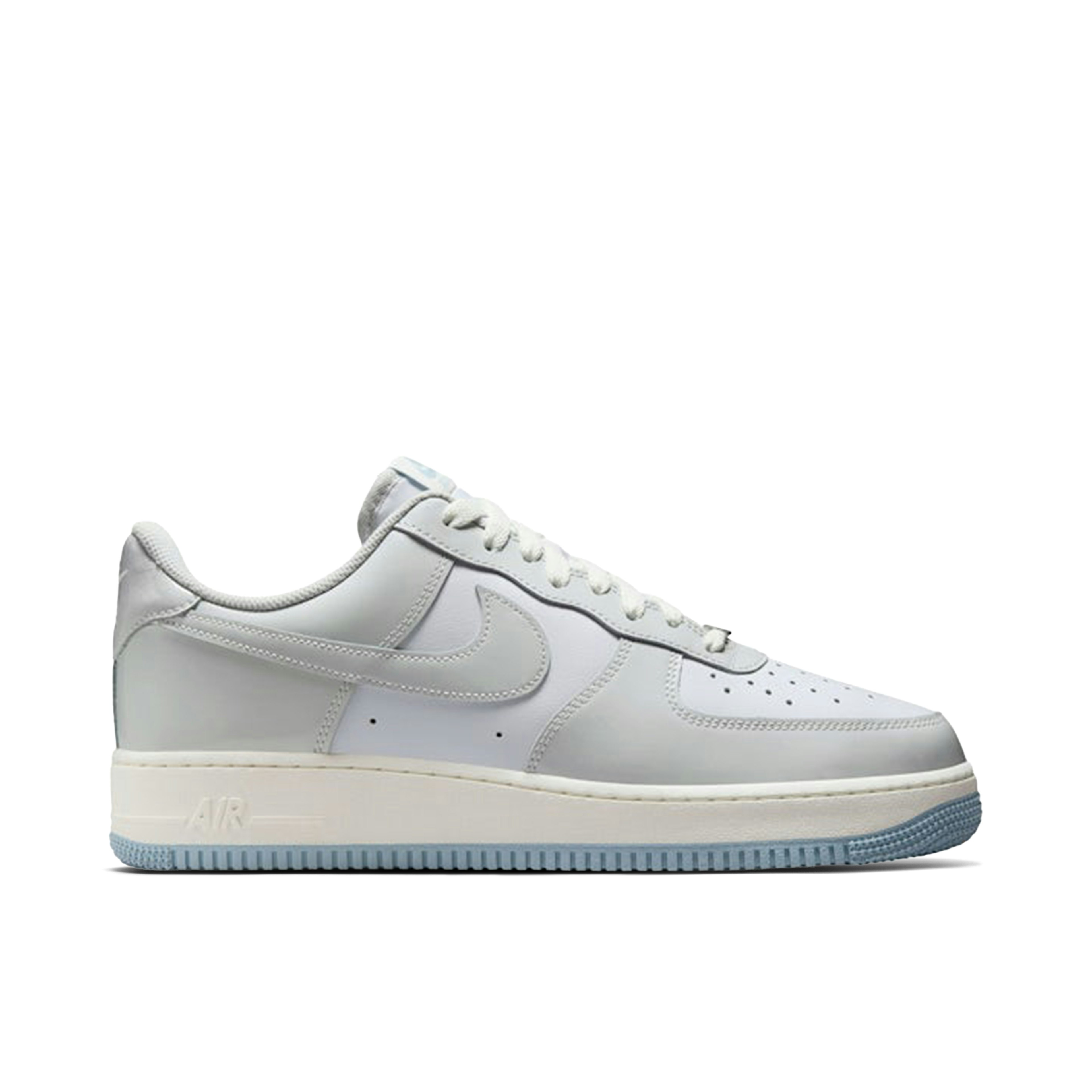 Nike Air Force 1 Low '07 Photon Dust