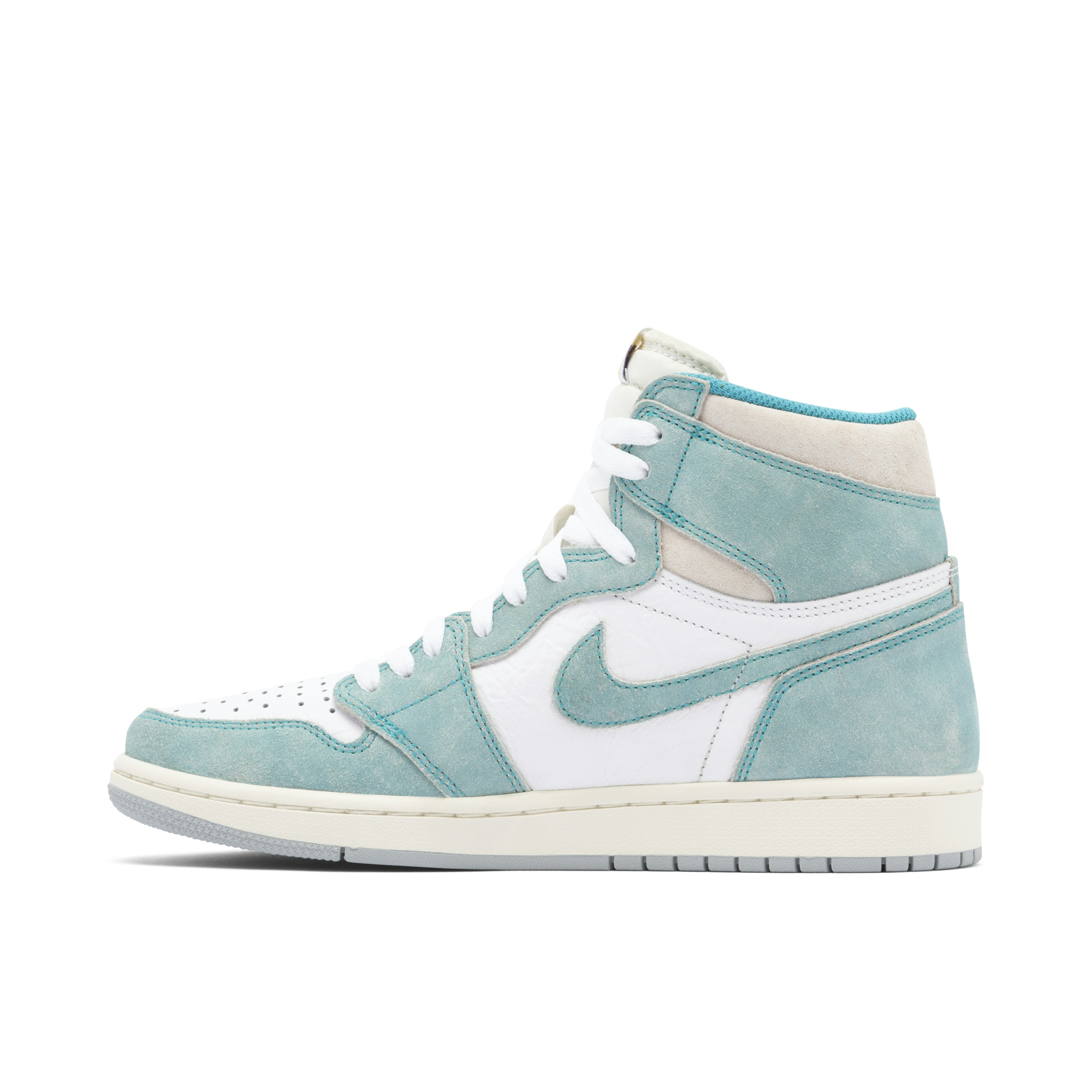 Air Jordan 1 Turbo Green Retro High OG