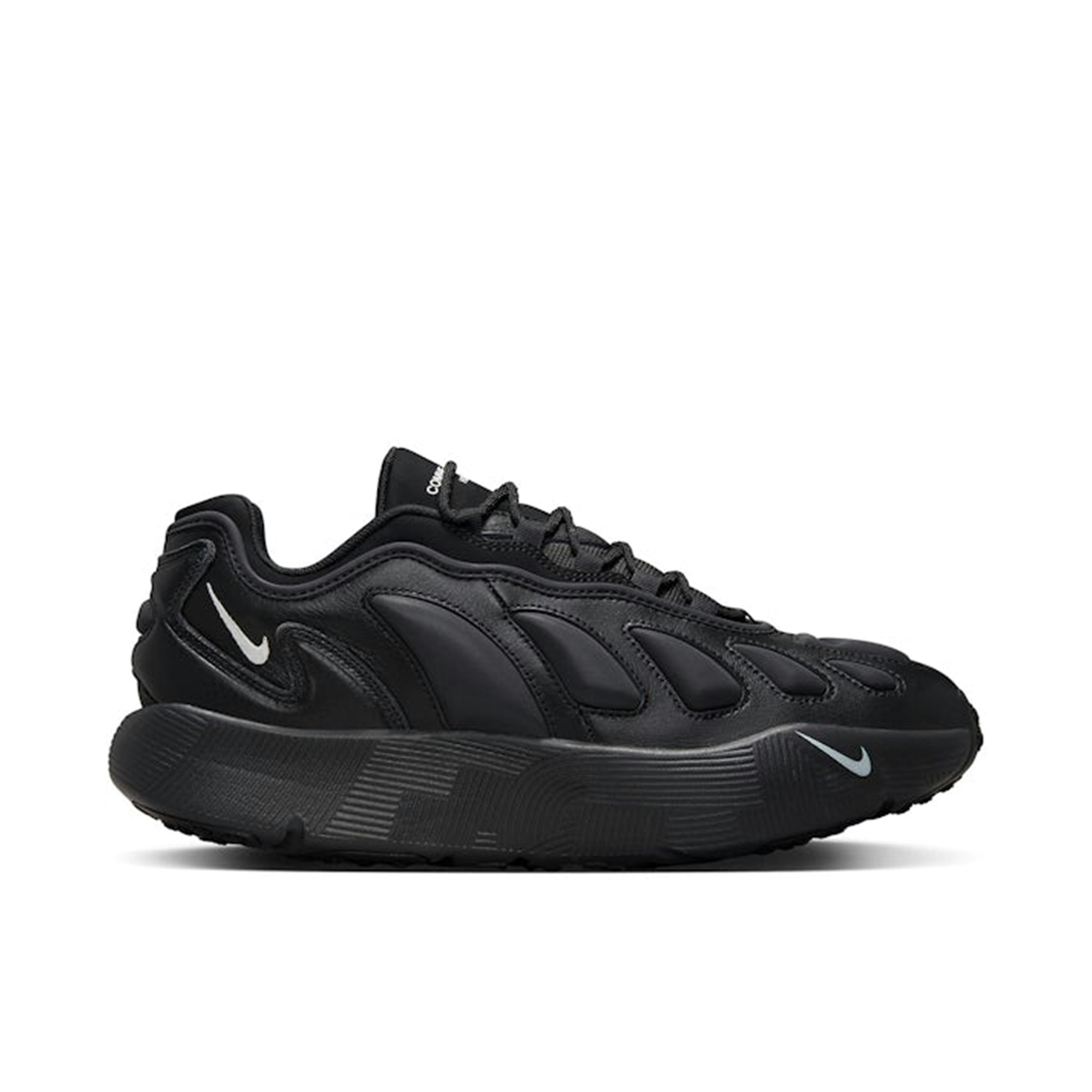 Nike Sense 96 SP Comme des Garcons Homme Plus Black
