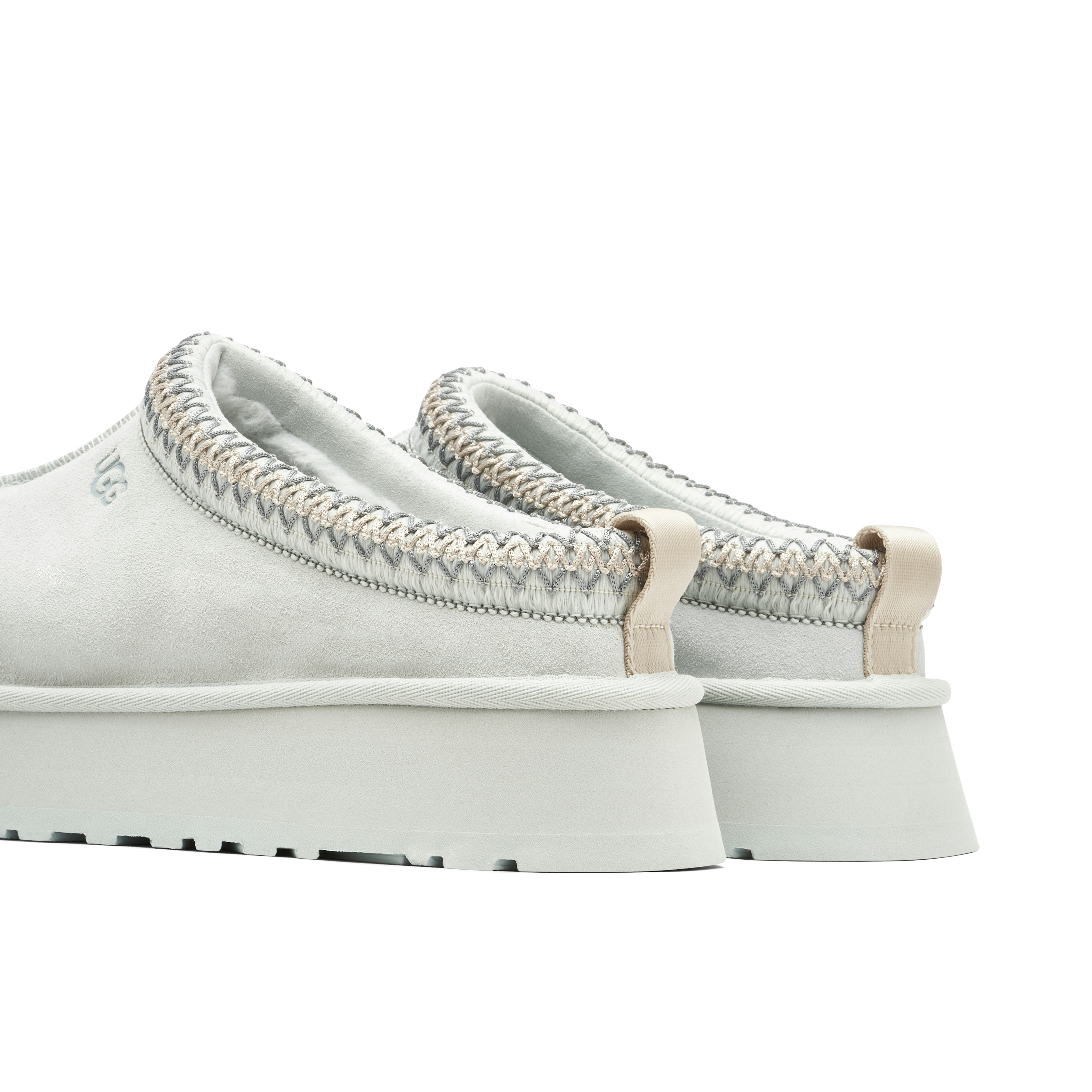 UGG Tazz Slipper Goose für Damen