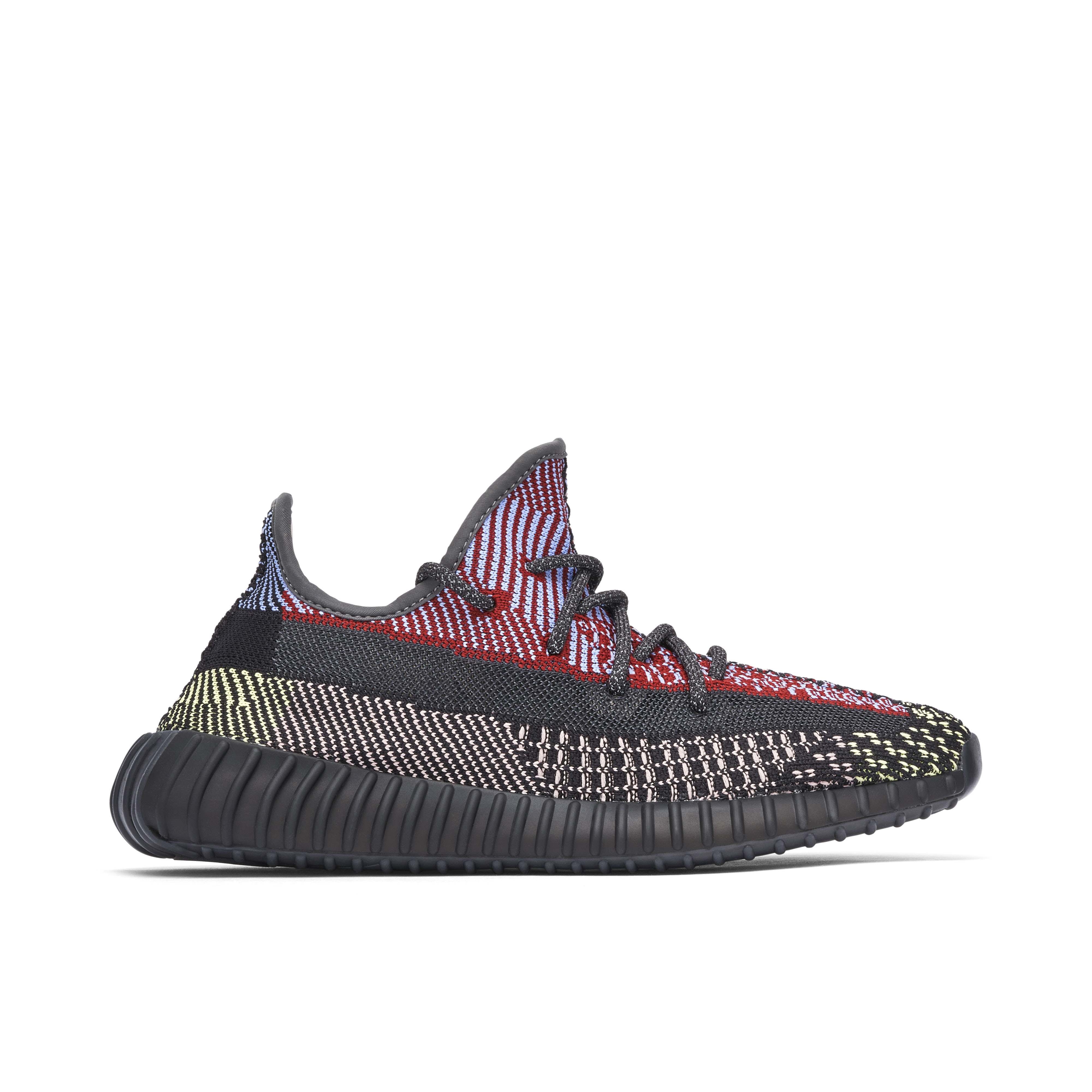 Yeezy Trainers Online Yeezy Sneakers Shoes Laced