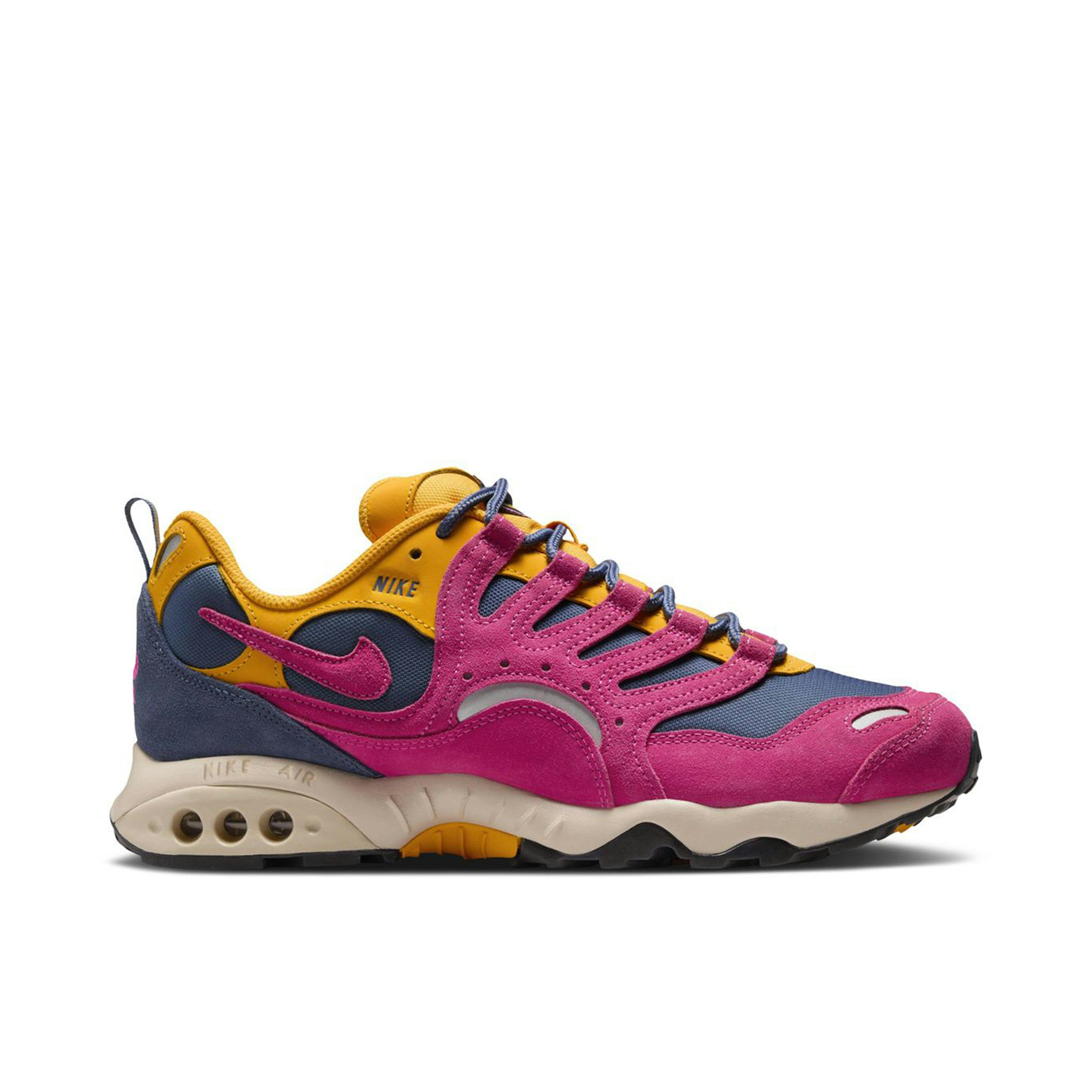 Nike Air Terra Humara SP Alchemy Pink Diffused Blue