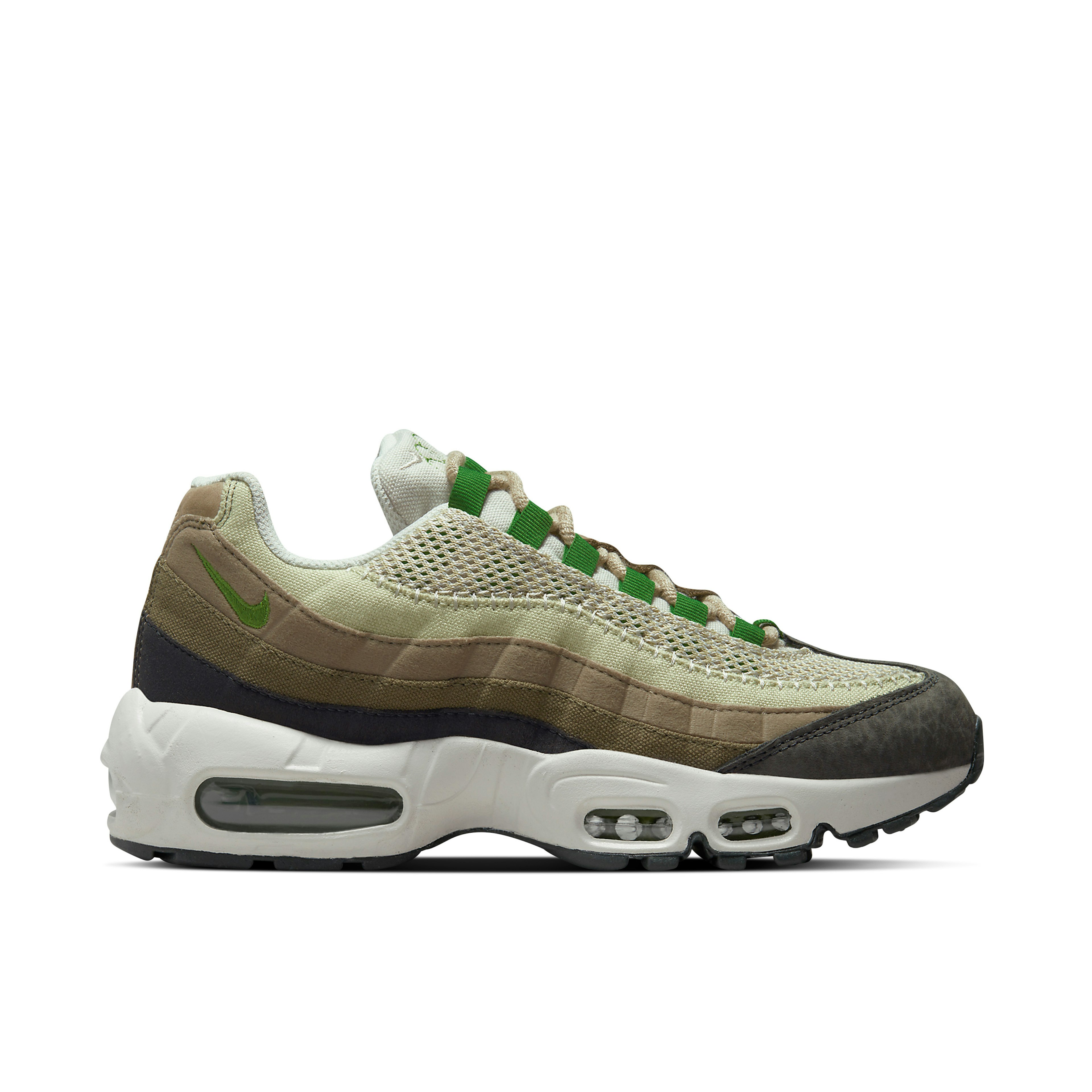 Nike Air Max 95 Earth Day