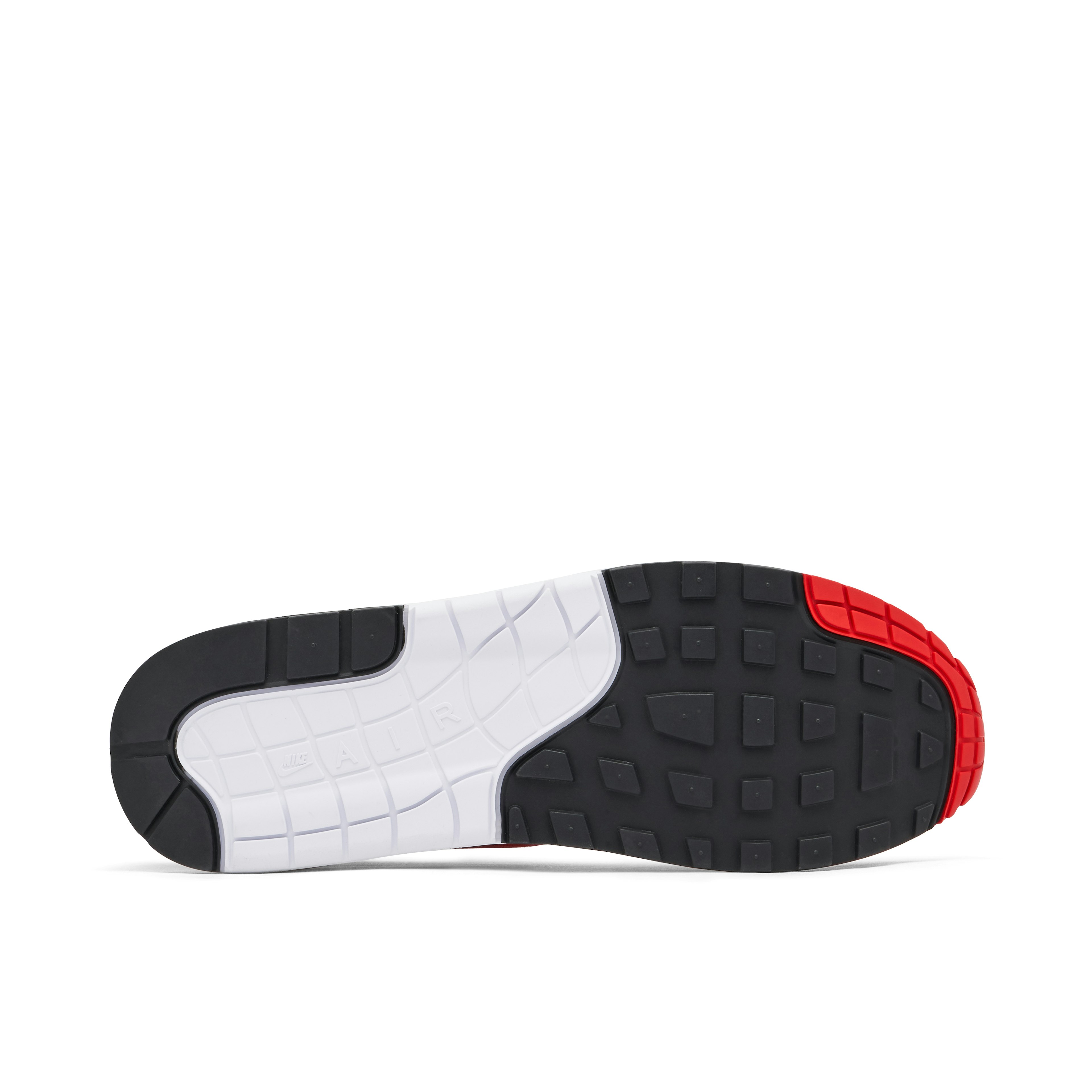 Nike Air Max 1 86 OG Big Bubble Red
