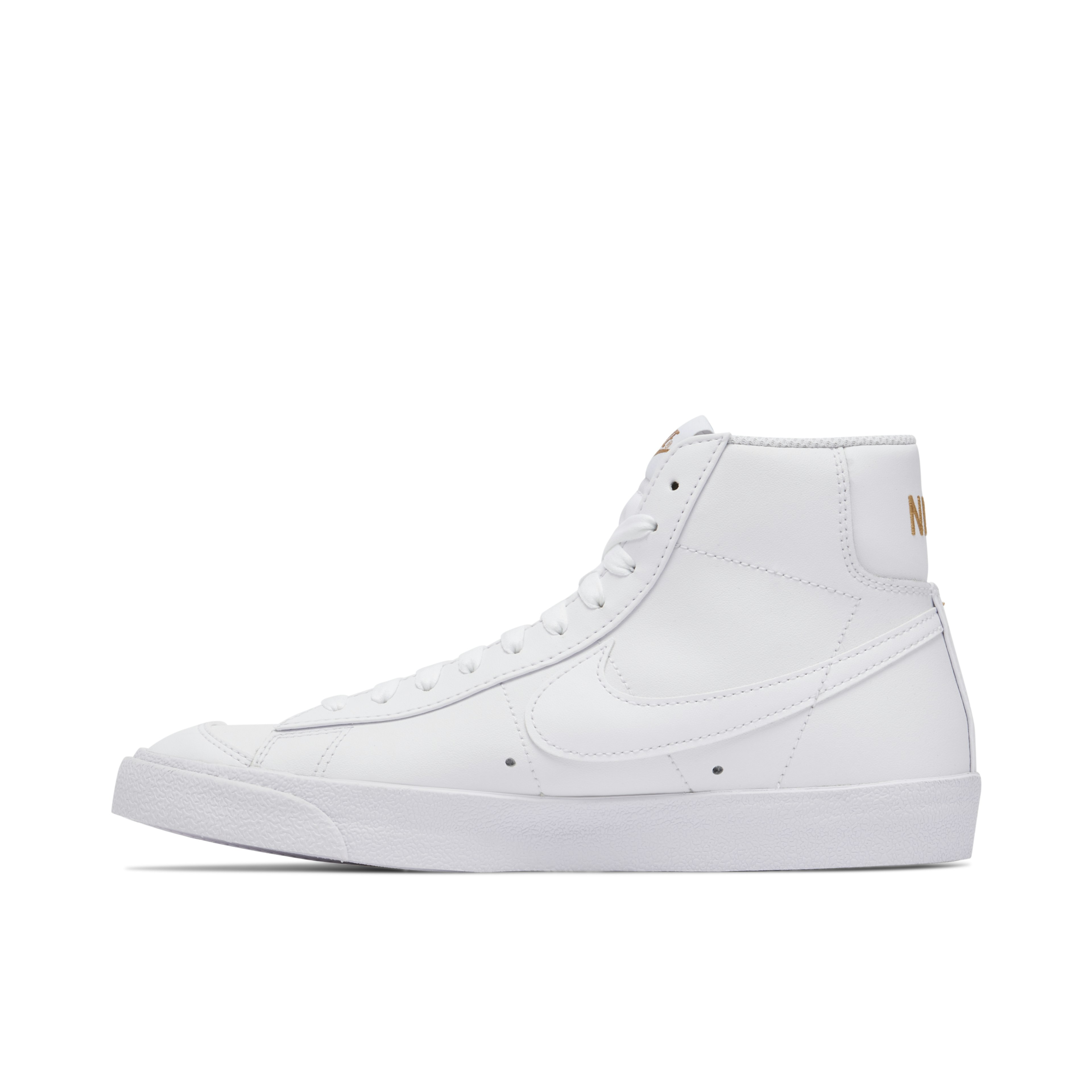 Nike Blazer Mid 77 LX Lucky Charm Femme