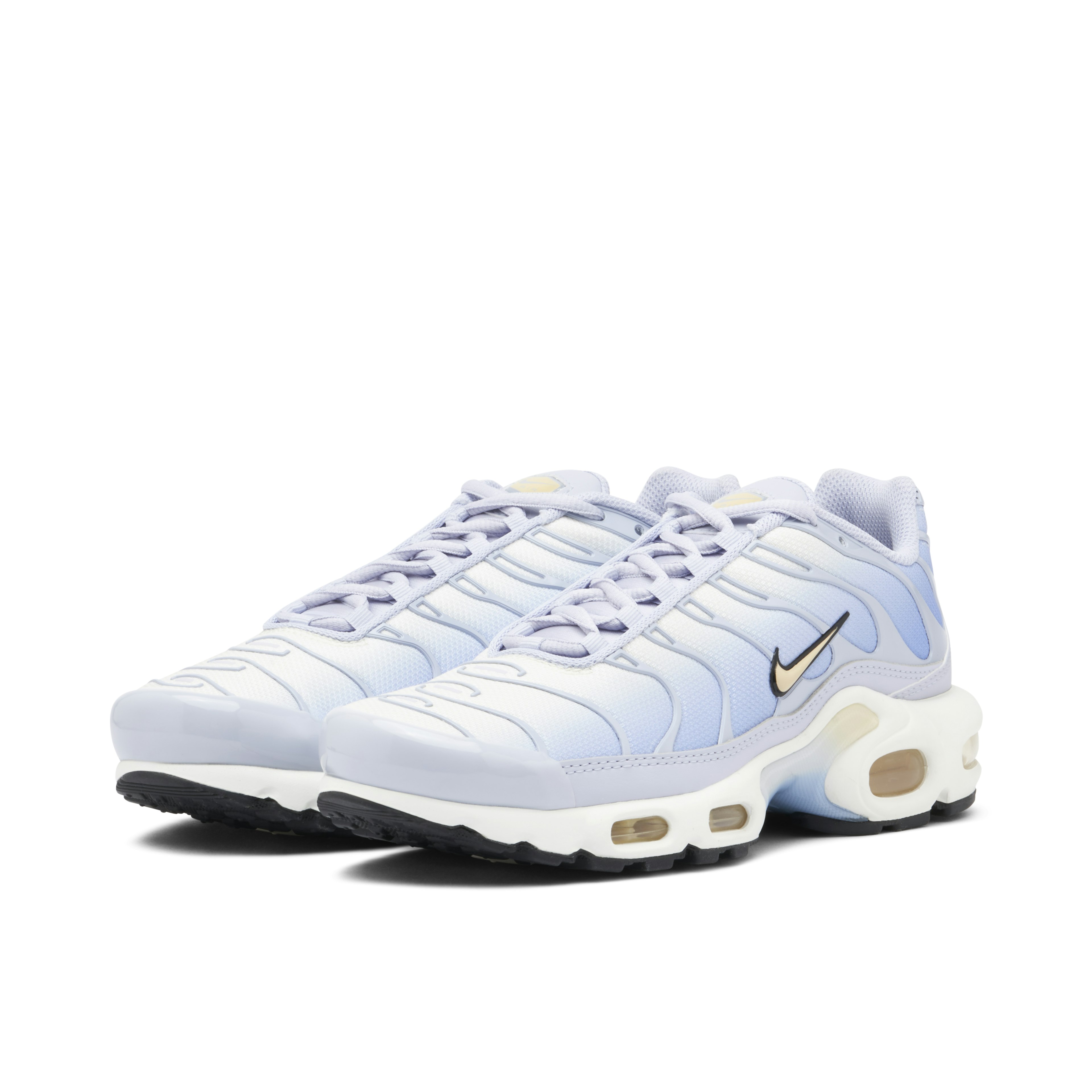 Nike Air Max Plus Daybreak Womens